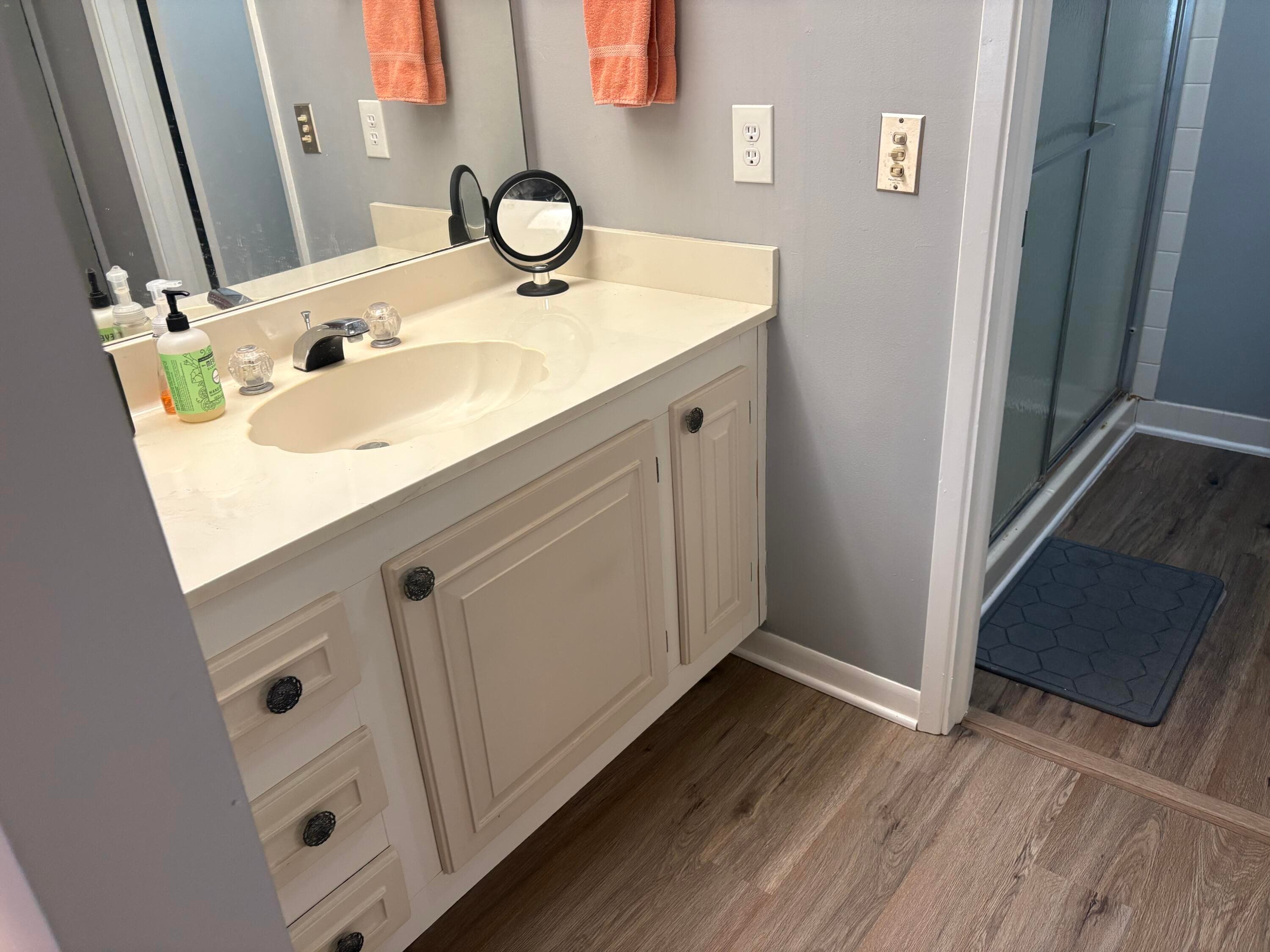 2606 Nassau Bend B1, Coconut Creek, FL 33066 — photo 15 of 21