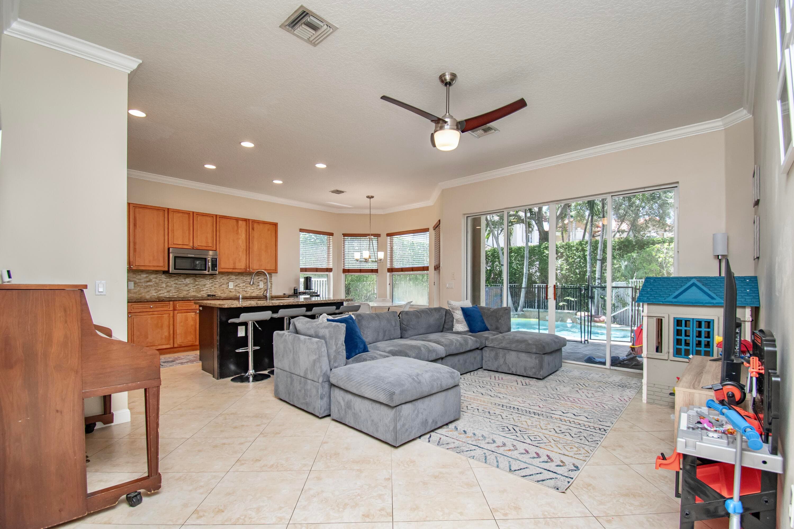 9851 Palma Vista Way, Boca Raton, FL 33428 — photo 11 of 33