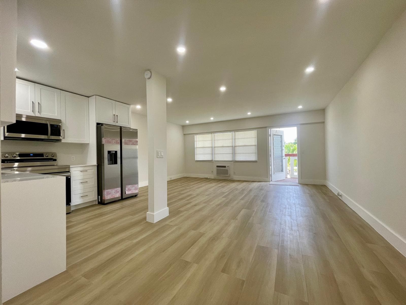 328 Brighton H, Boca Raton, FL 33434 — photo 17 of 51