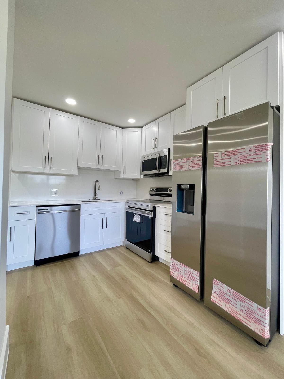 328 Brighton H, Boca Raton, FL 33434 — photo 21 of 51