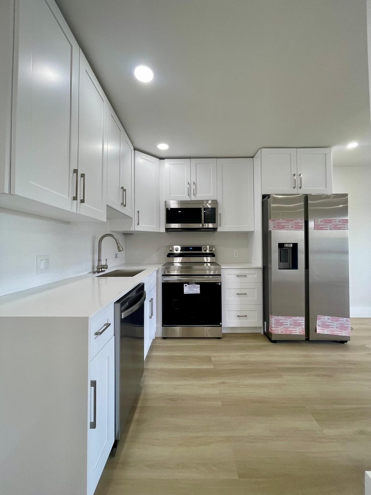 328 Brighton H, Boca Raton, FL 33434 — photo 22 of 51