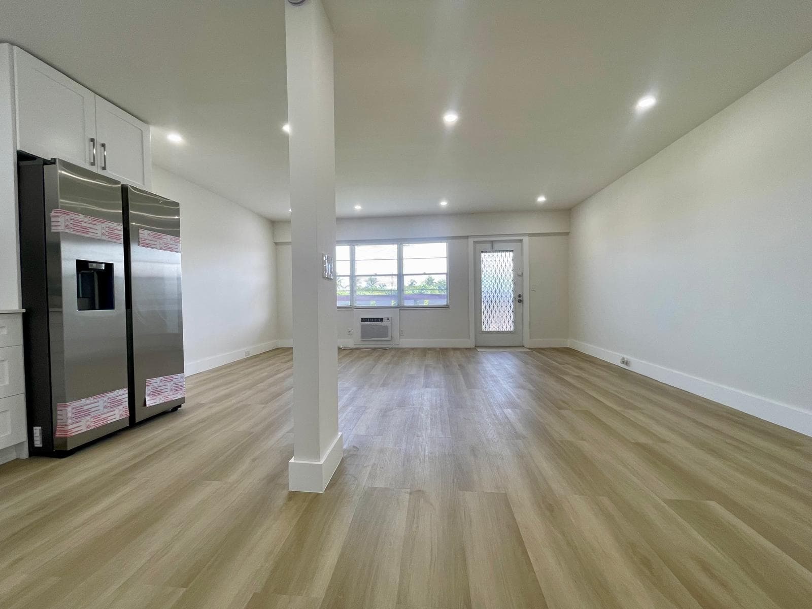 328 Brighton H, Boca Raton, FL 33434 — photo 29 of 51
