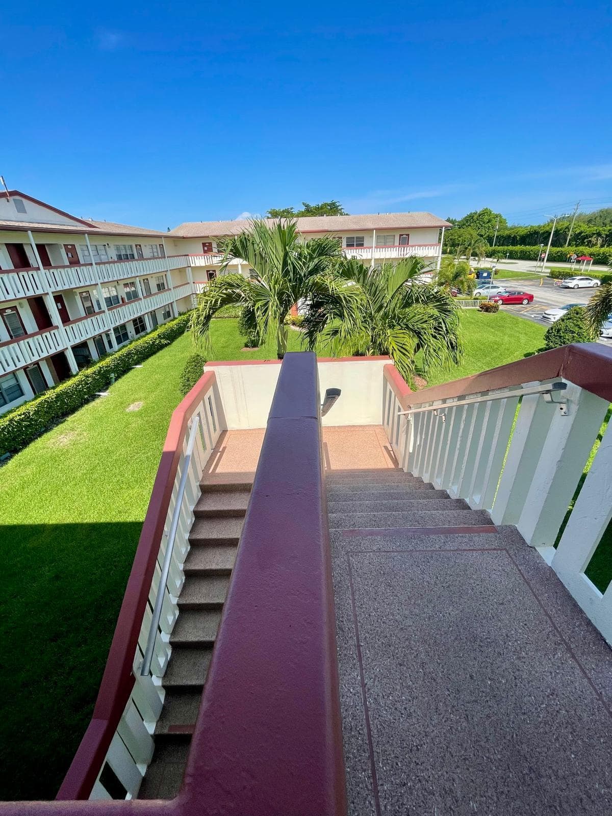 328 Brighton H, Boca Raton, FL 33434 — photo 11 of 51