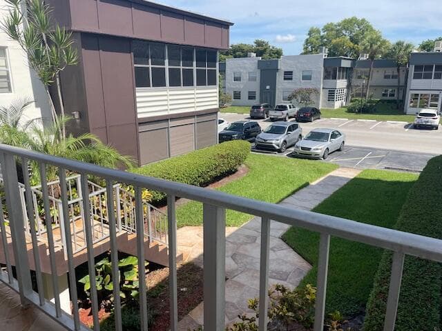 705 Normandy O 705, Delray Beach, FL 33484 — photo 2 of 37
