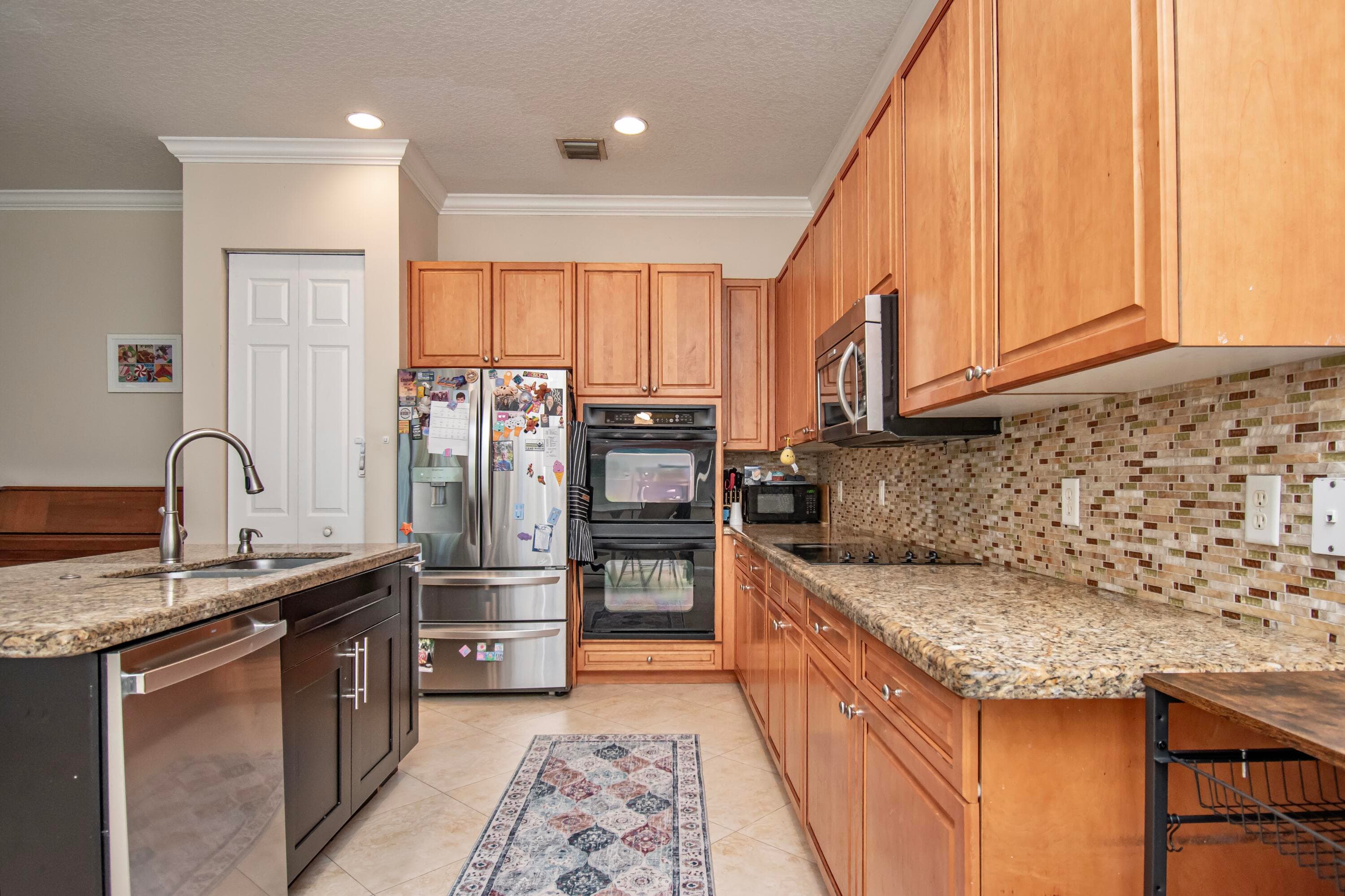 9851 Palma Vista Way, Boca Raton, FL 33428 — photo 16 of 33