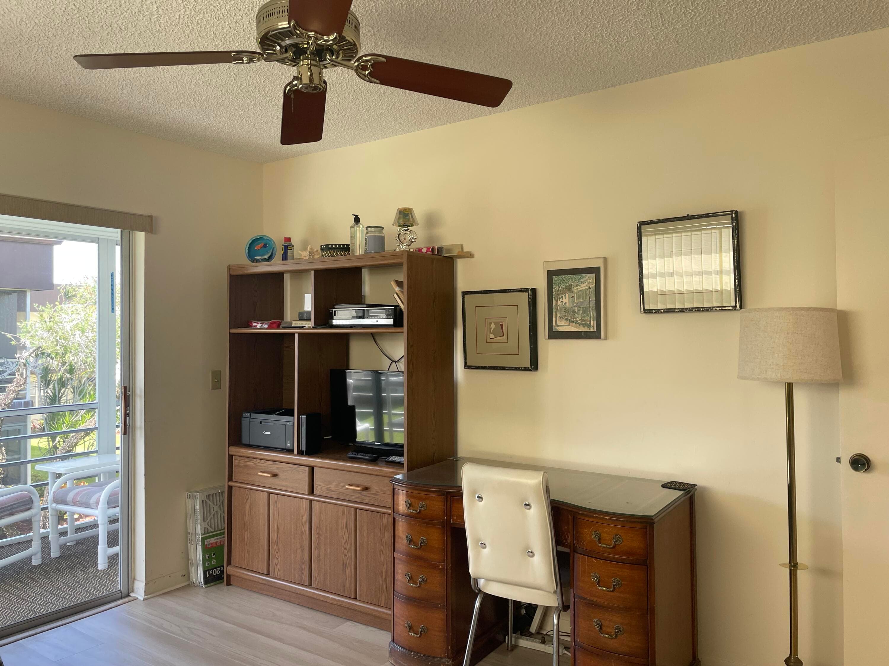 705 Normandy O 705, Delray Beach, FL 33484 — photo 20 of 37