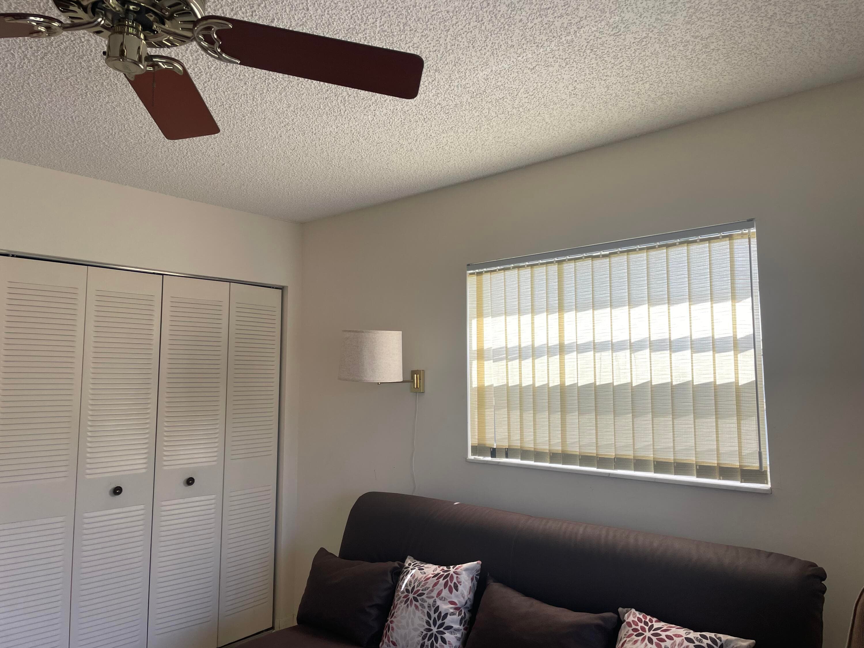 705 Normandy O 705, Delray Beach, FL 33484 — photo 22 of 37