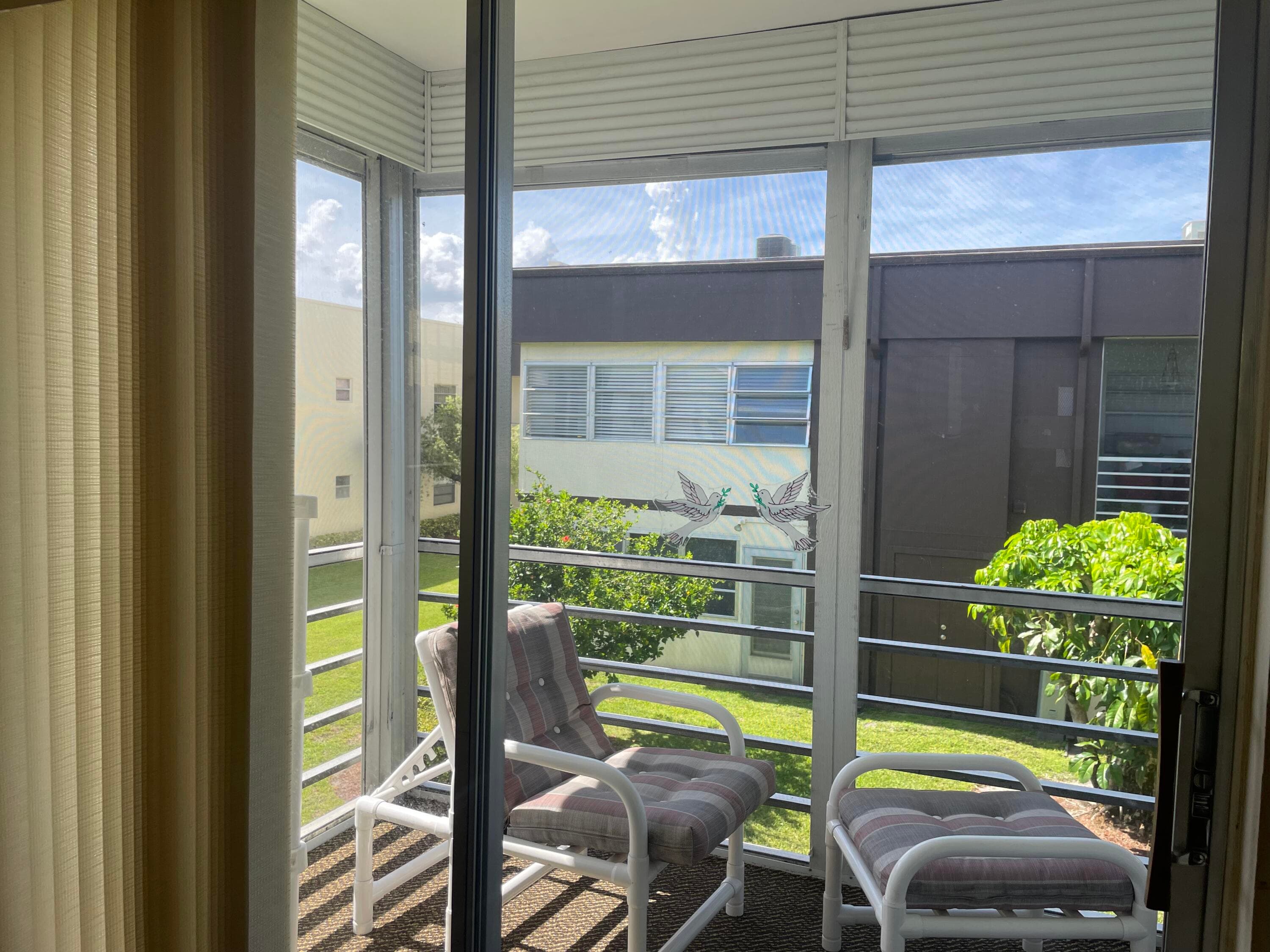 705 Normandy O 705, Delray Beach, FL 33484 — photo 23 of 37