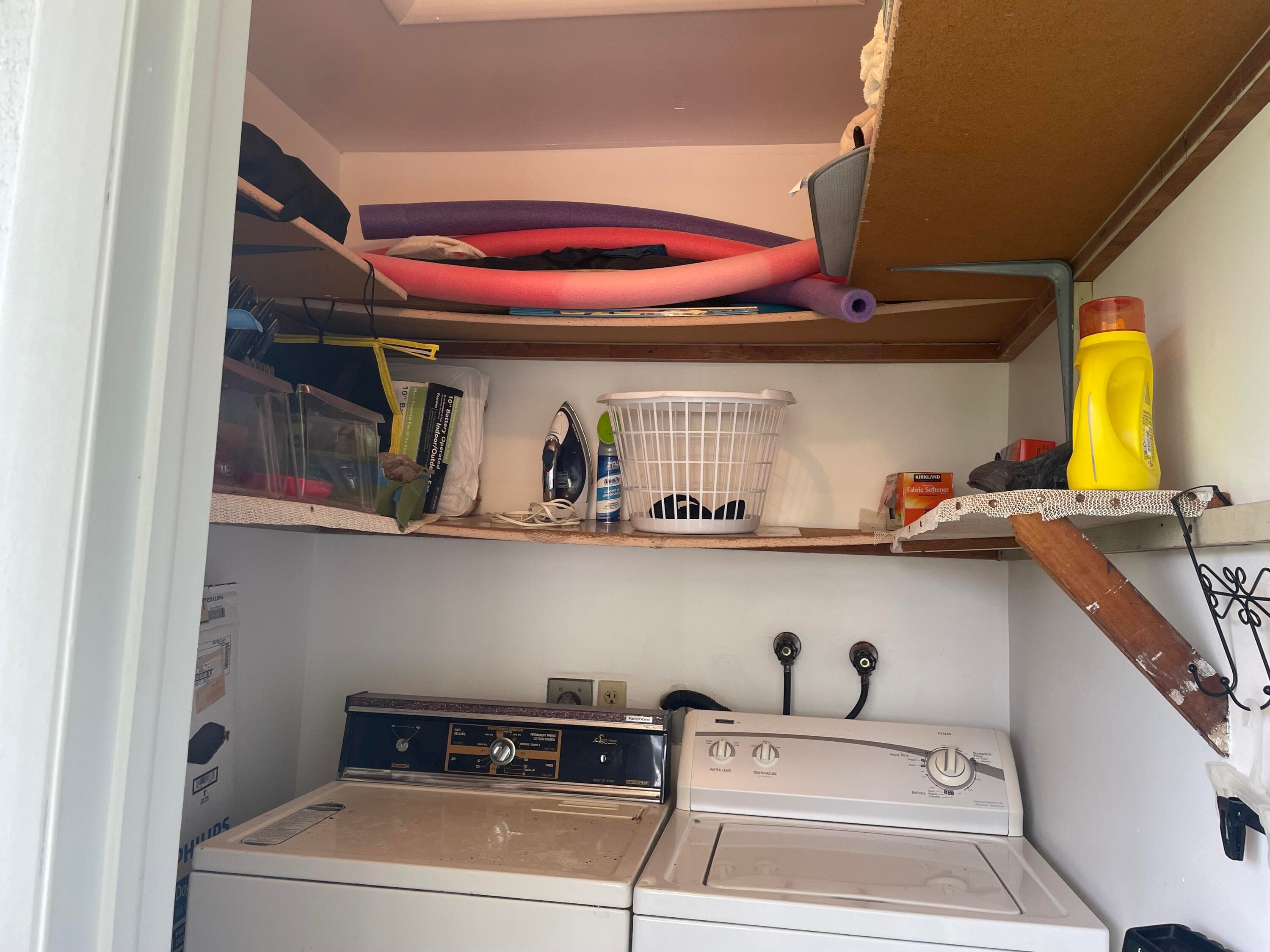 705 Normandy O 705, Delray Beach, FL 33484 — photo 26 of 37