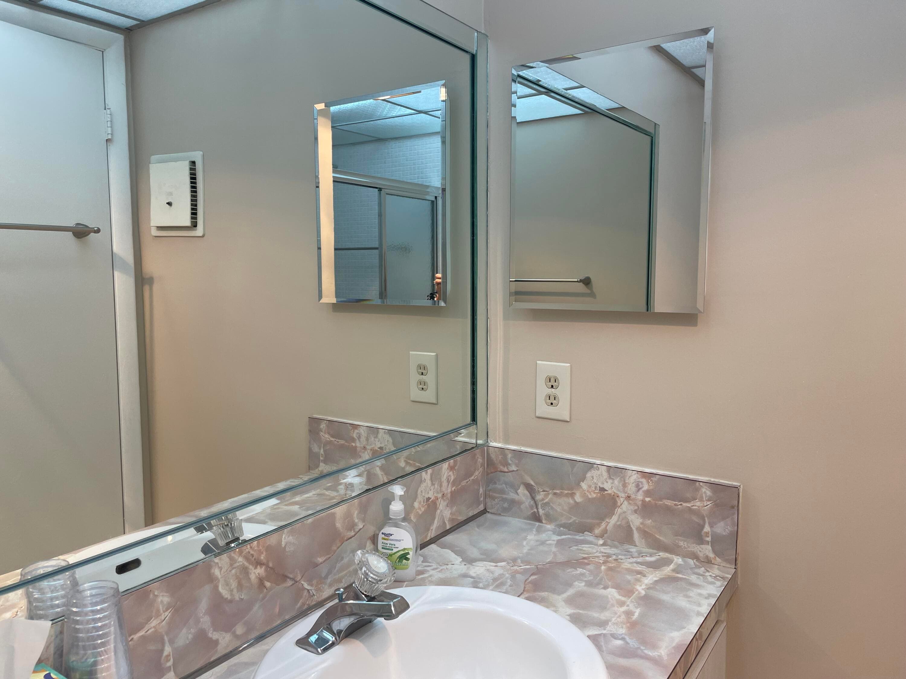 705 Normandy O 705, Delray Beach, FL 33484 — photo 37 of 37
