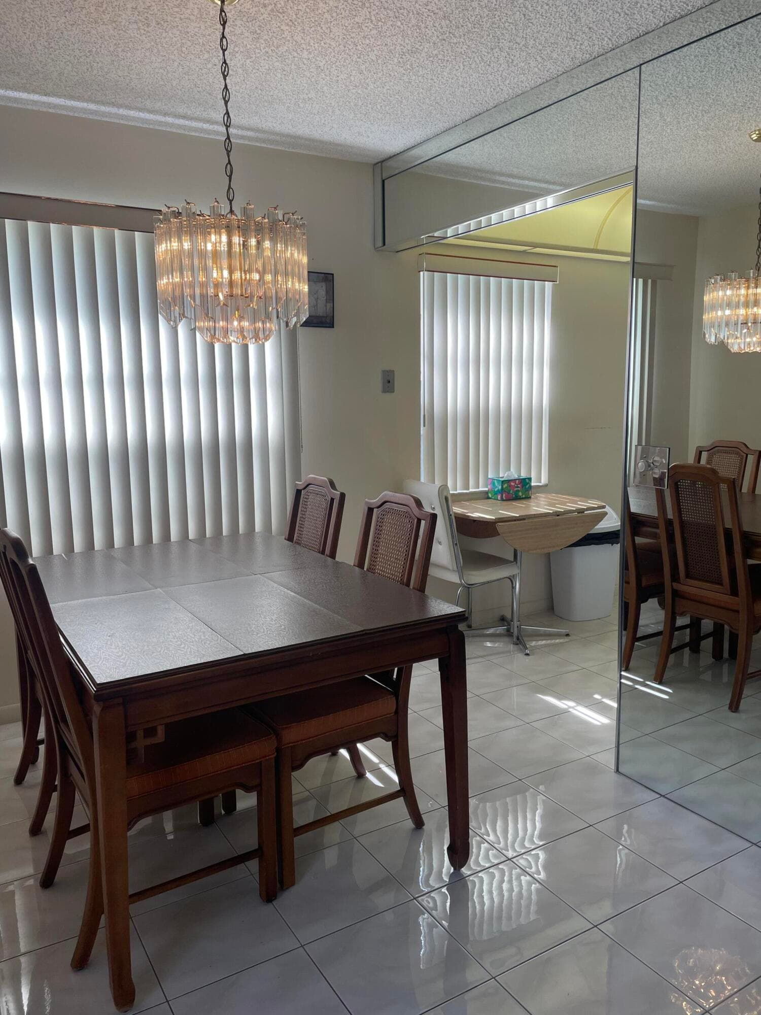 705 Normandy O 705, Delray Beach, FL 33484 — photo 8 of 37