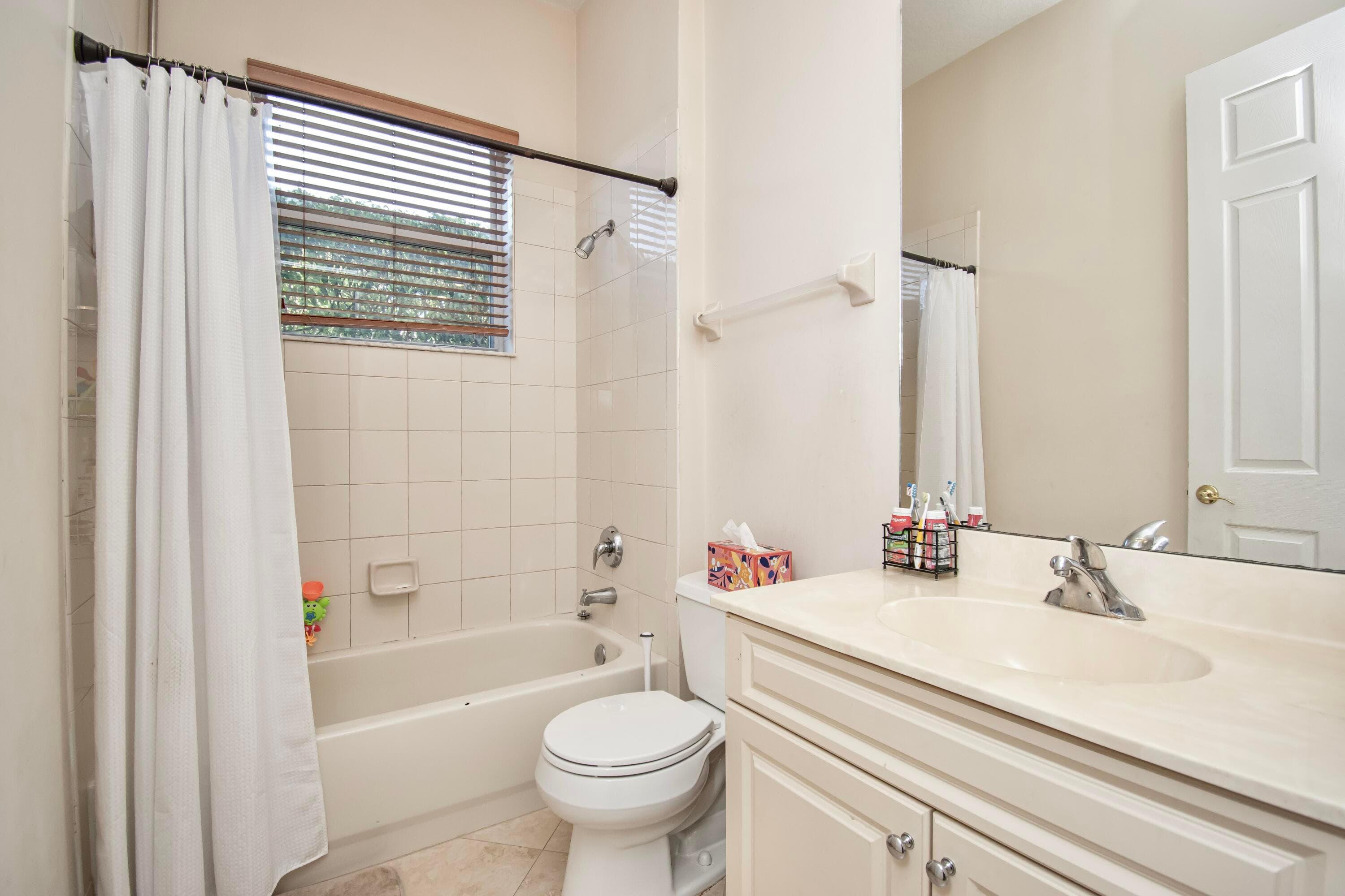 9851 Palma Vista Way, Boca Raton, FL 33428 — photo 25 of 33