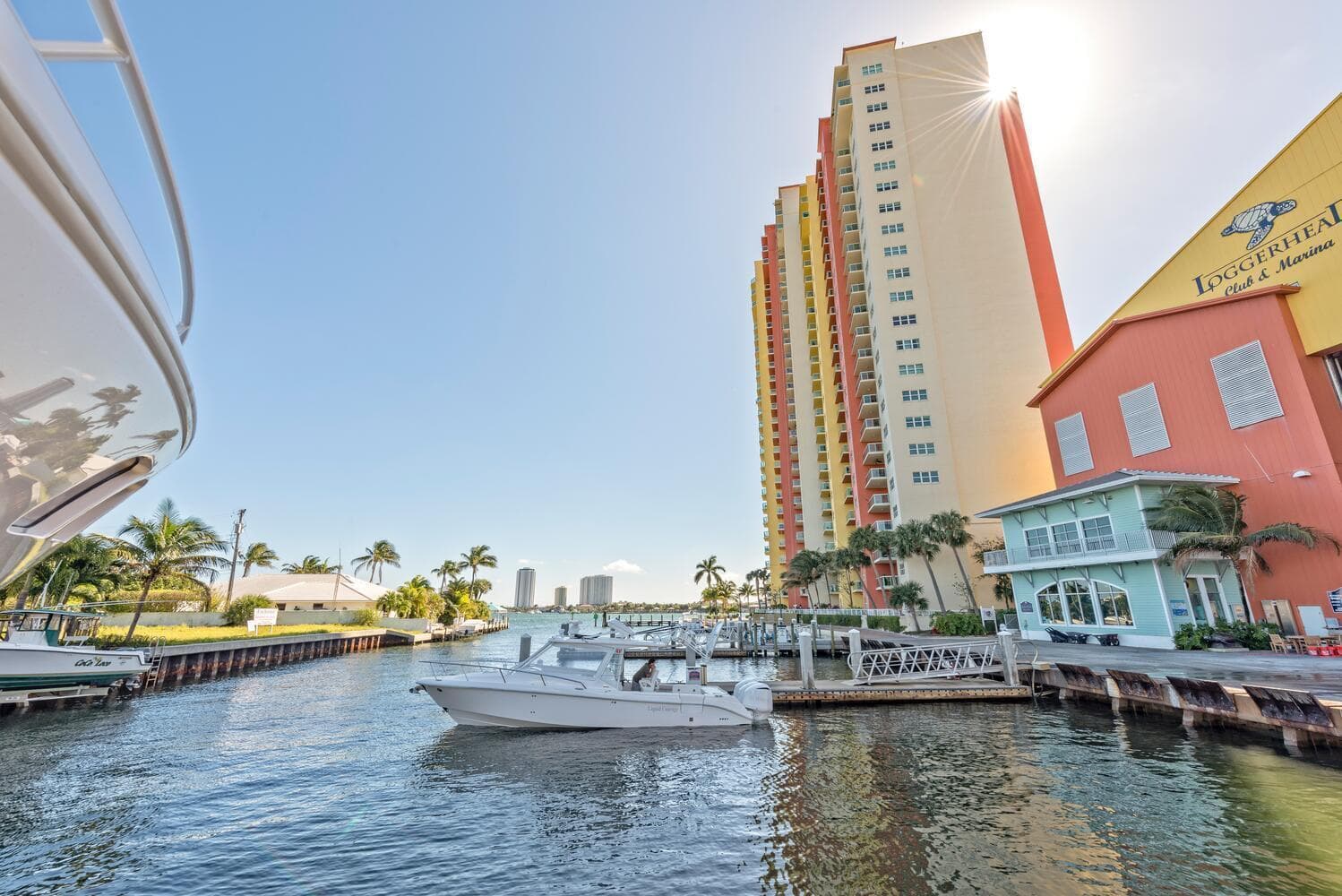 2650 Lake Shore Drive 1602, Riviera Beach, FL 33404 — photo 36 of 37