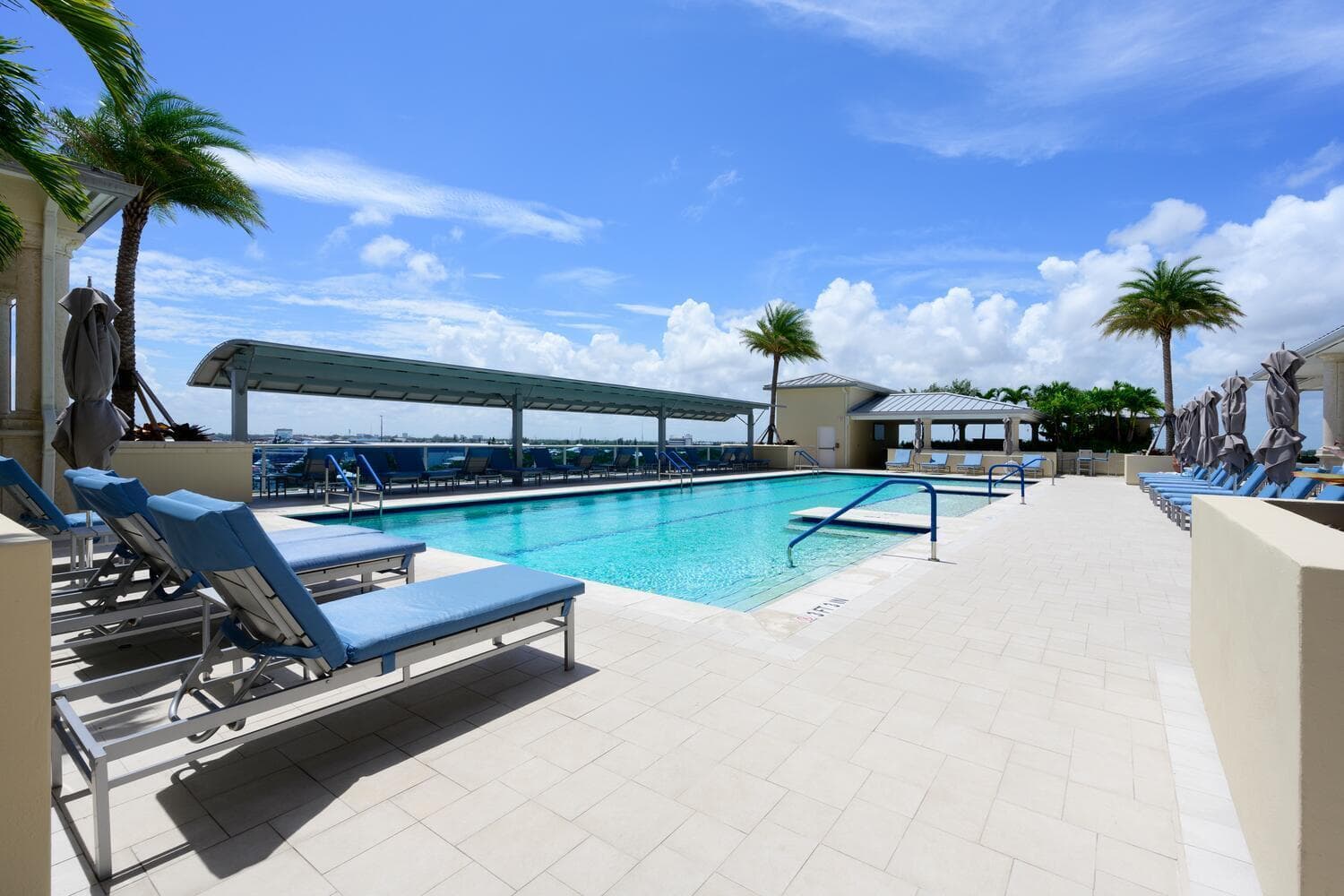 2650 Lake Shore Drive 1602, Riviera Beach, FL 33404 — photo 30 of 37
