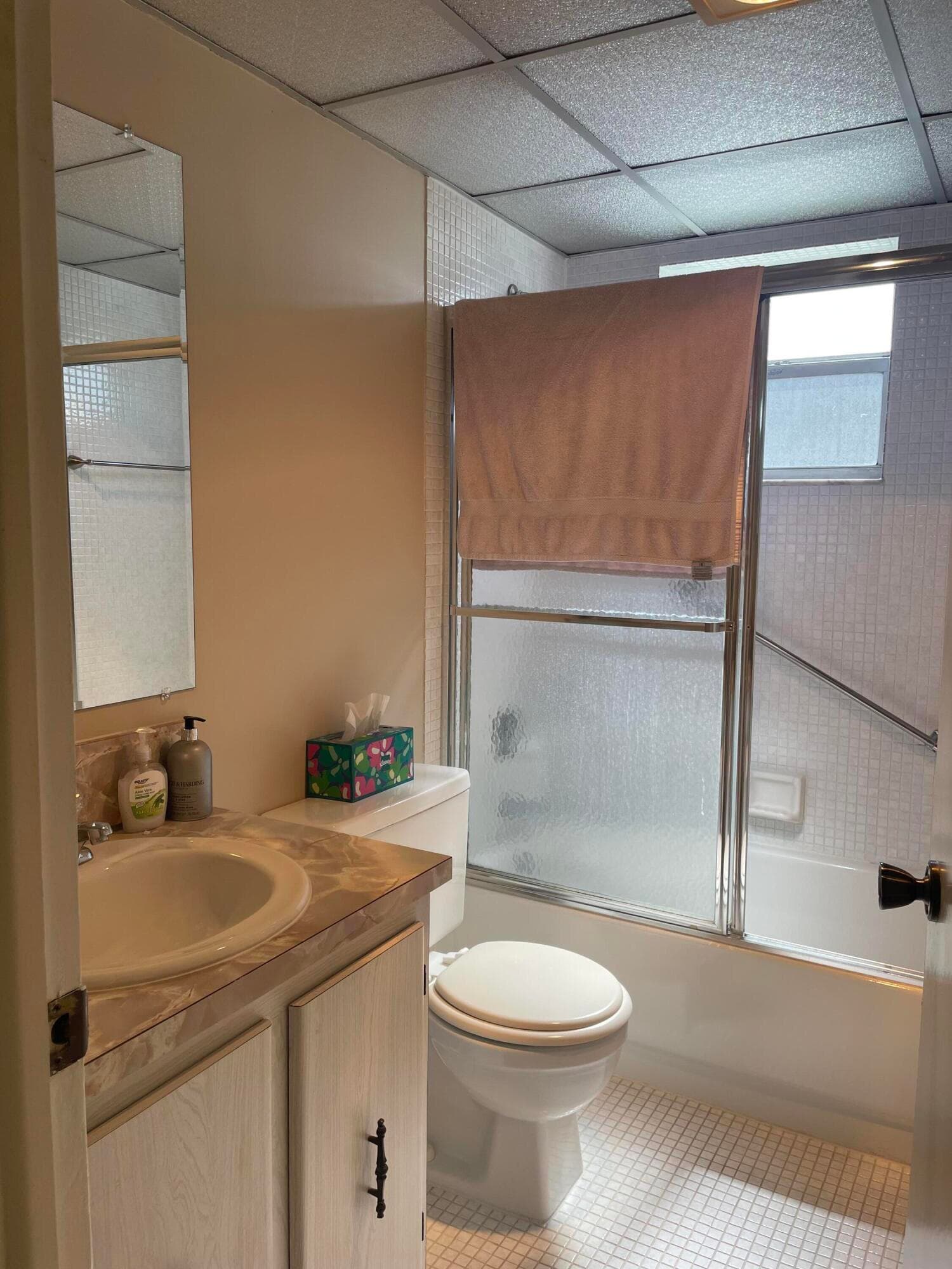 705 Normandy O 705, Delray Beach, FL 33484 — photo 15 of 37