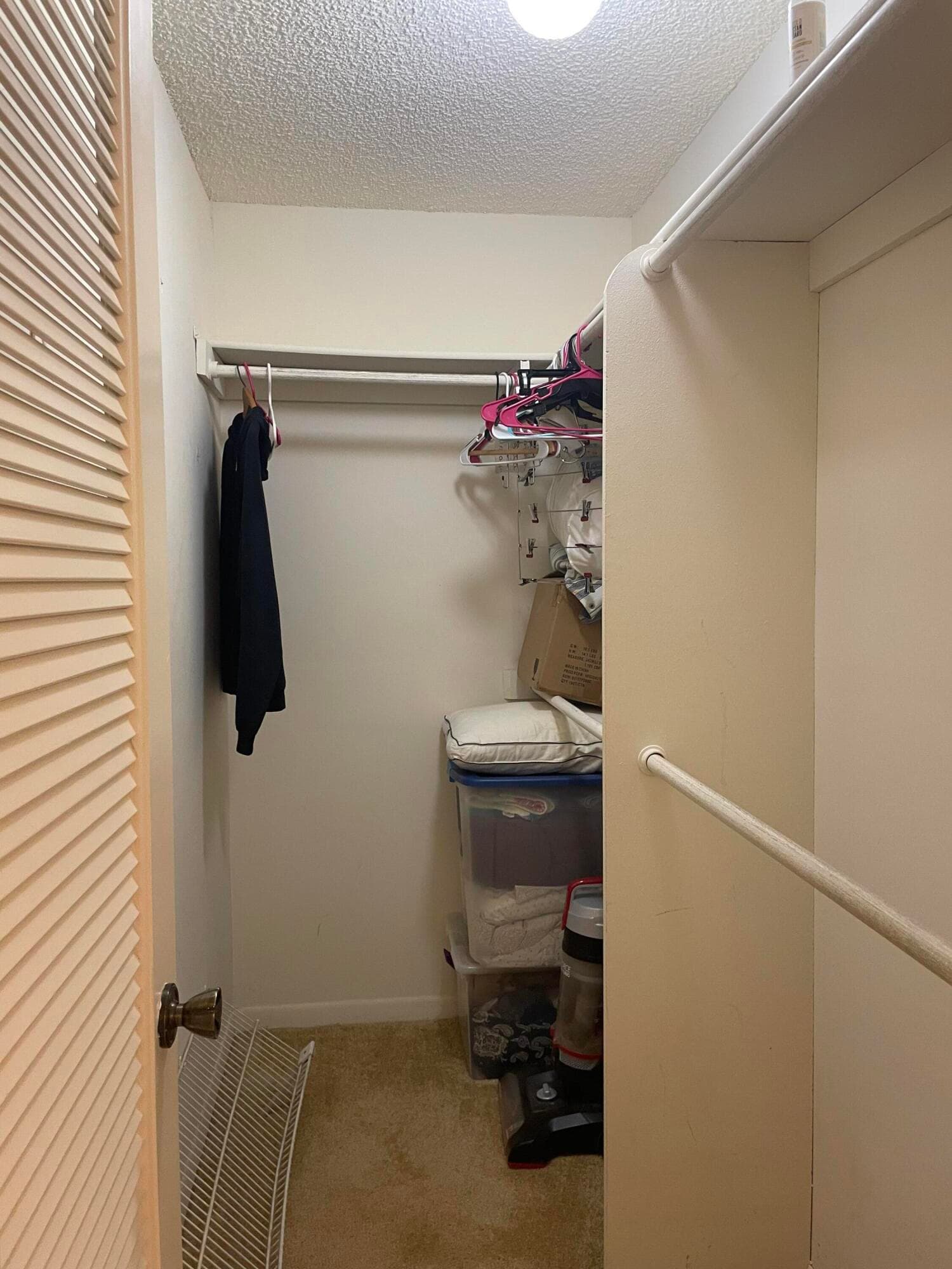 705 Normandy O 705, Delray Beach, FL 33484 — photo 34 of 37