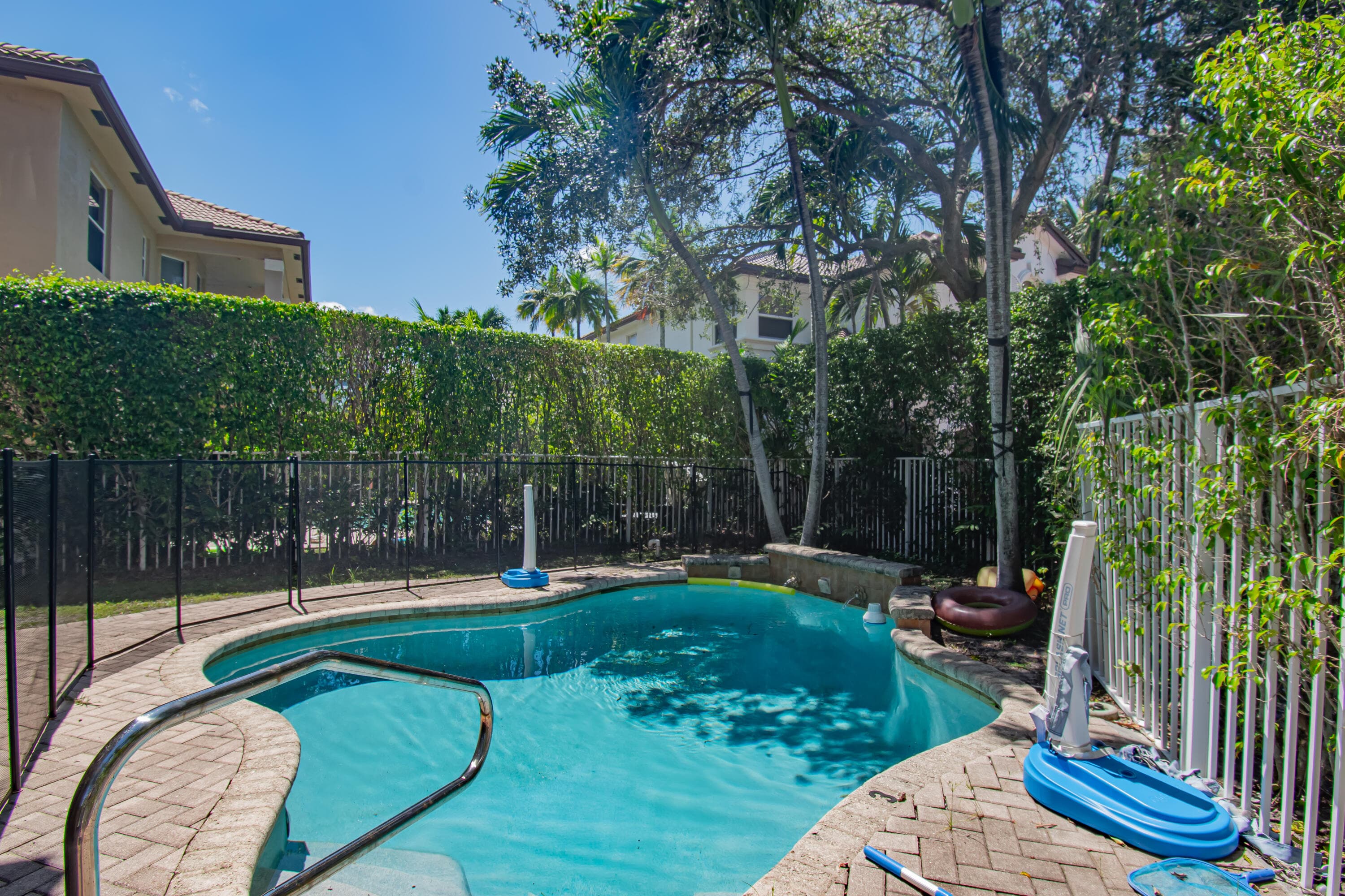 9851 Palma Vista Way, Boca Raton, FL 33428 — photo 31 of 33