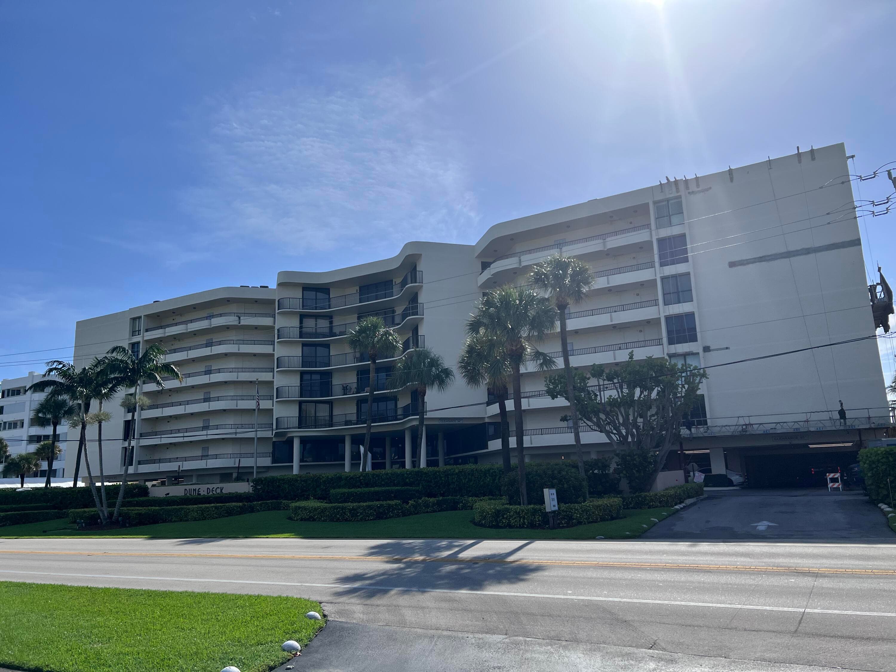 3610 S Ocean Boulevard 102, South Palm Beach, FL 33480 — photo 2 of 17
