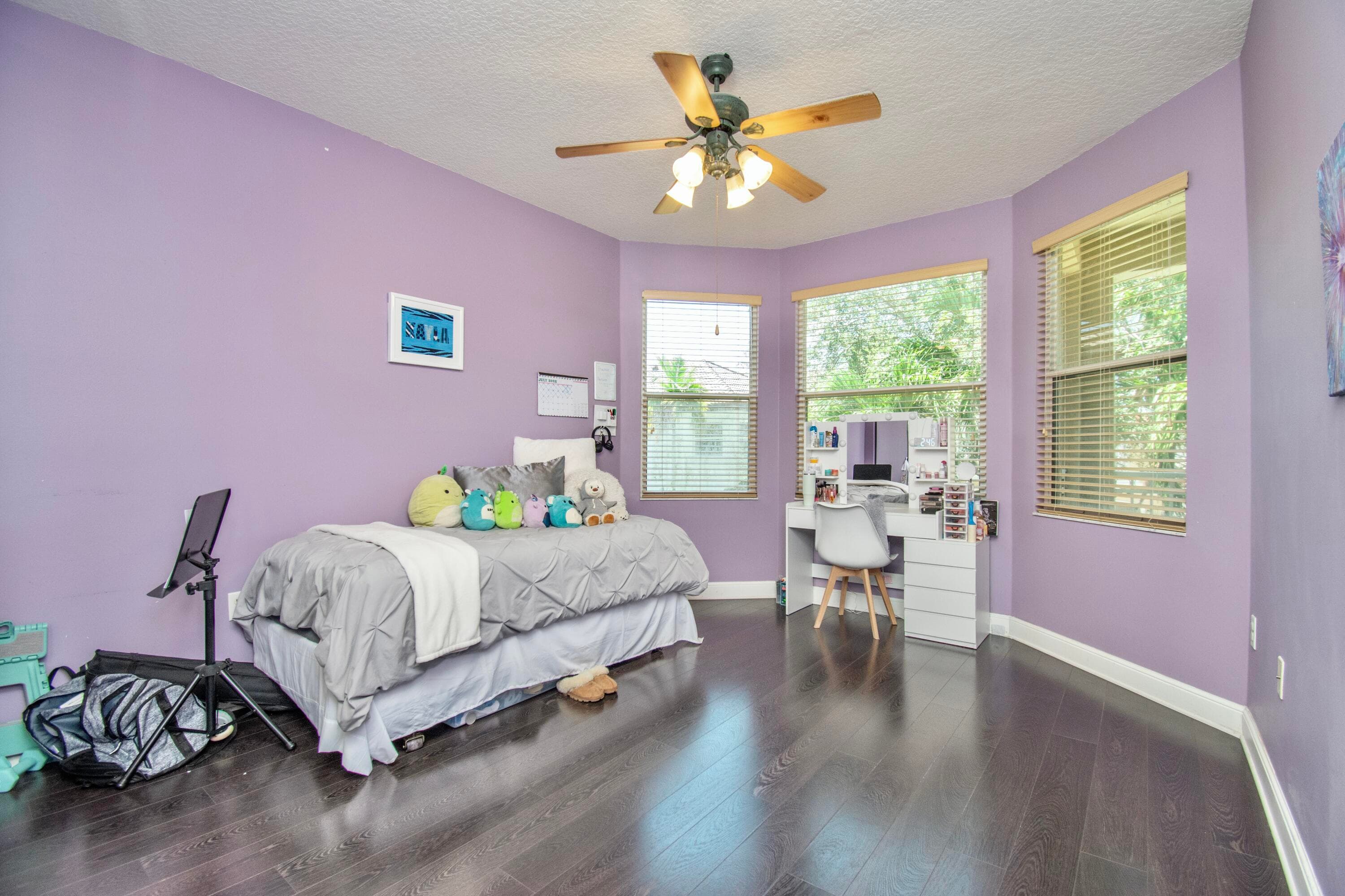 9851 Palma Vista Way, Boca Raton, FL 33428 — photo 26 of 33