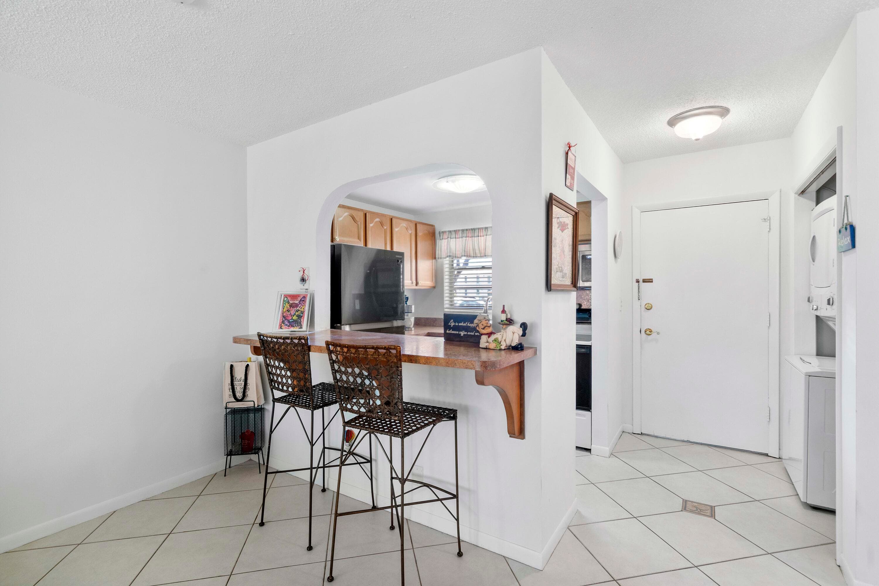 1115 Lake Terrace 111, Boynton Beach, FL 33426 — photo 7 of 19