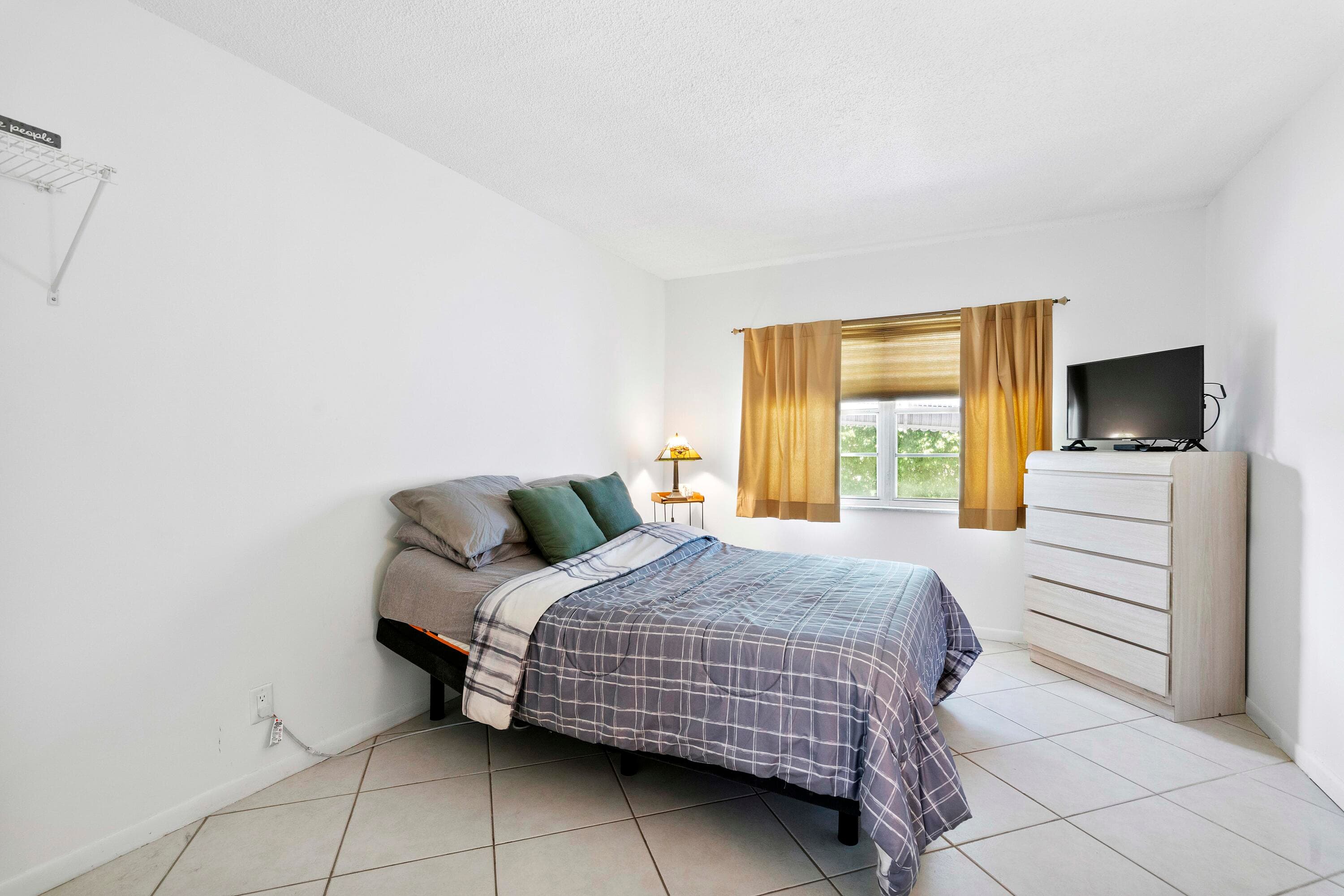 1115 Lake Terrace 111, Boynton Beach, FL 33426 — photo 9 of 19