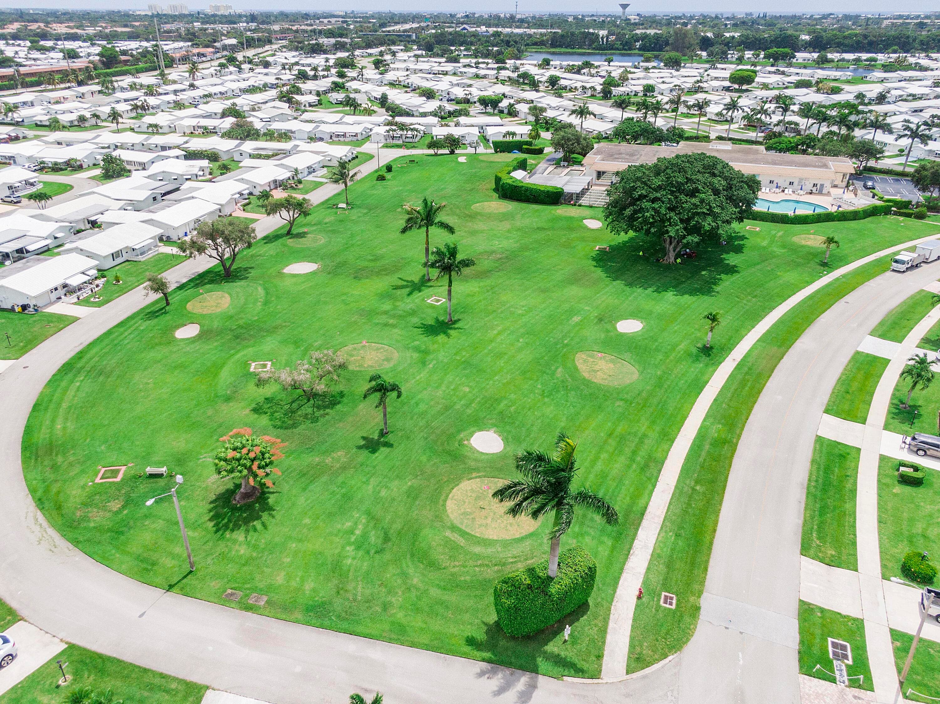 1115 Lake Terrace 111, Boynton Beach, FL 33426 — photo 18 of 19