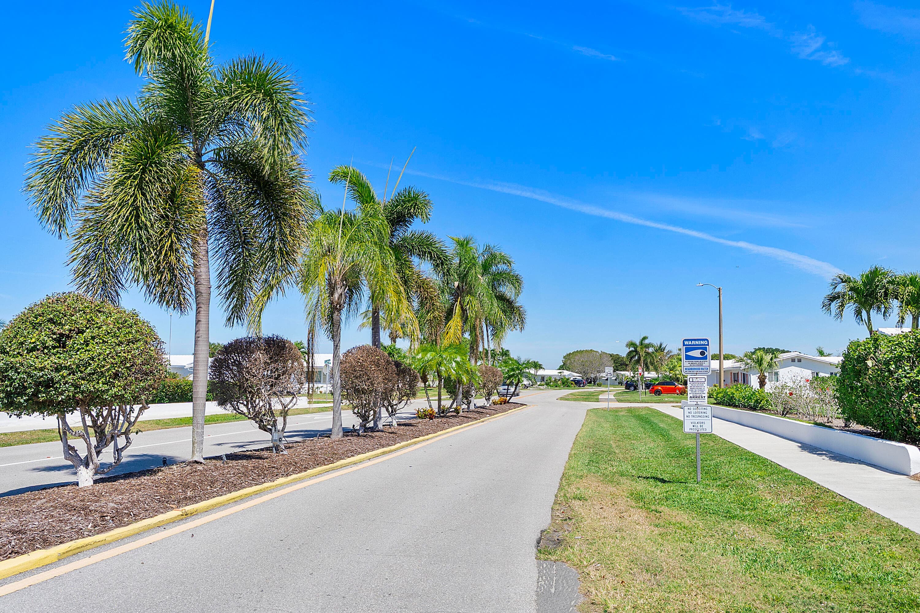 1115 Lake Terrace 111, Boynton Beach, FL 33426 — photo 19 of 19
