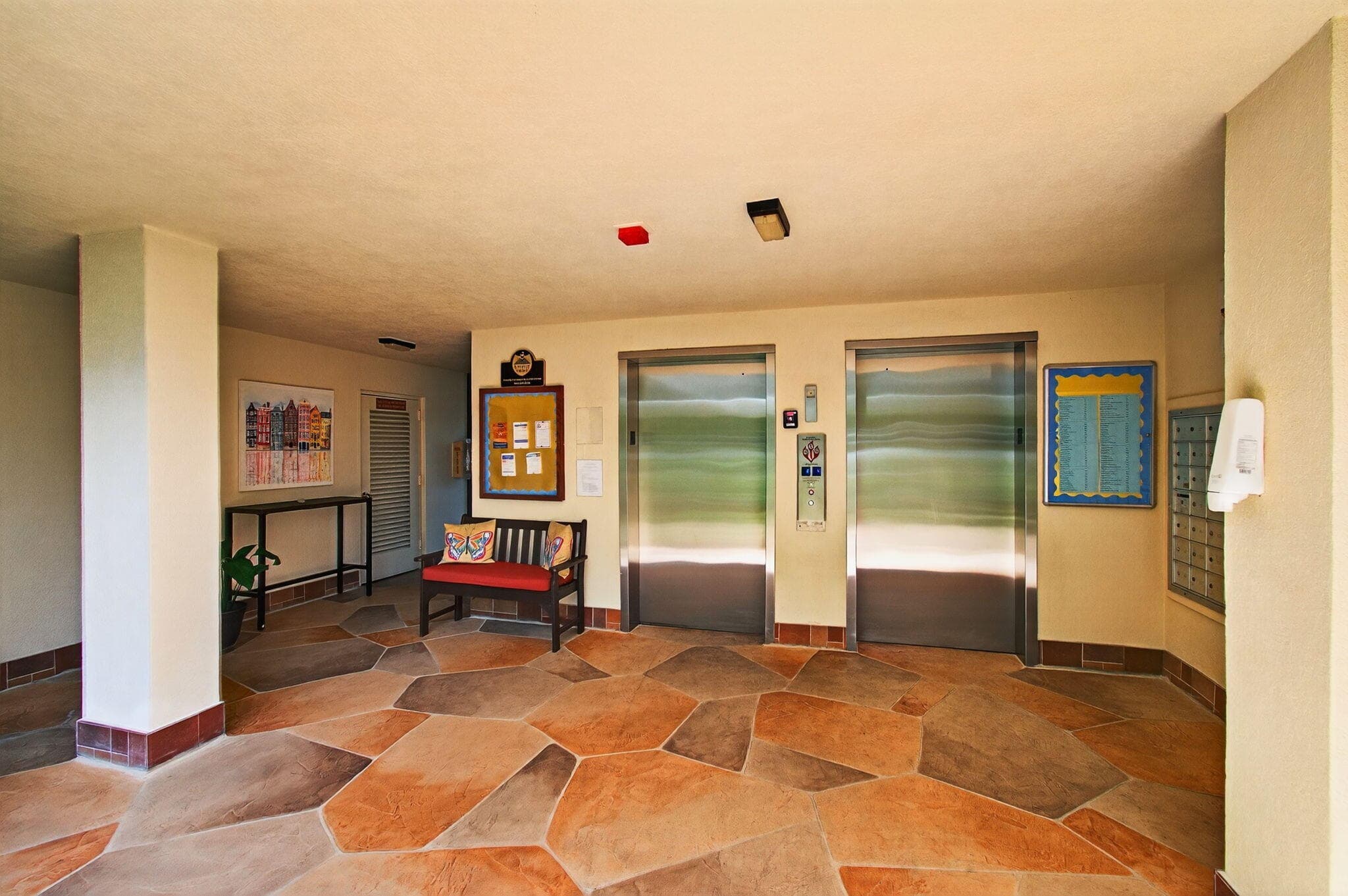 7290 Kinghurst Drive 405, Delray Beach, FL 33446 — photo 7 of 92