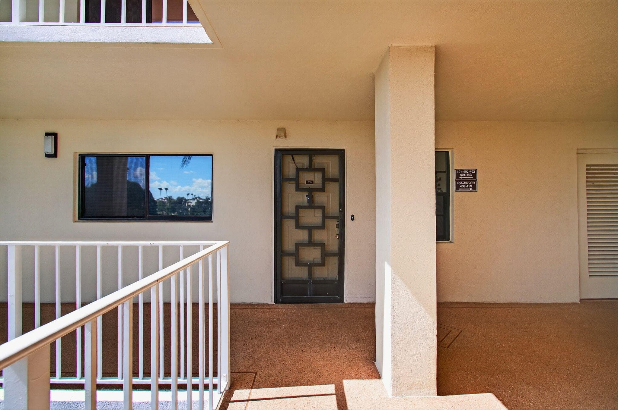 7290 Kinghurst Drive 405, Delray Beach, FL 33446 — photo 9 of 92
