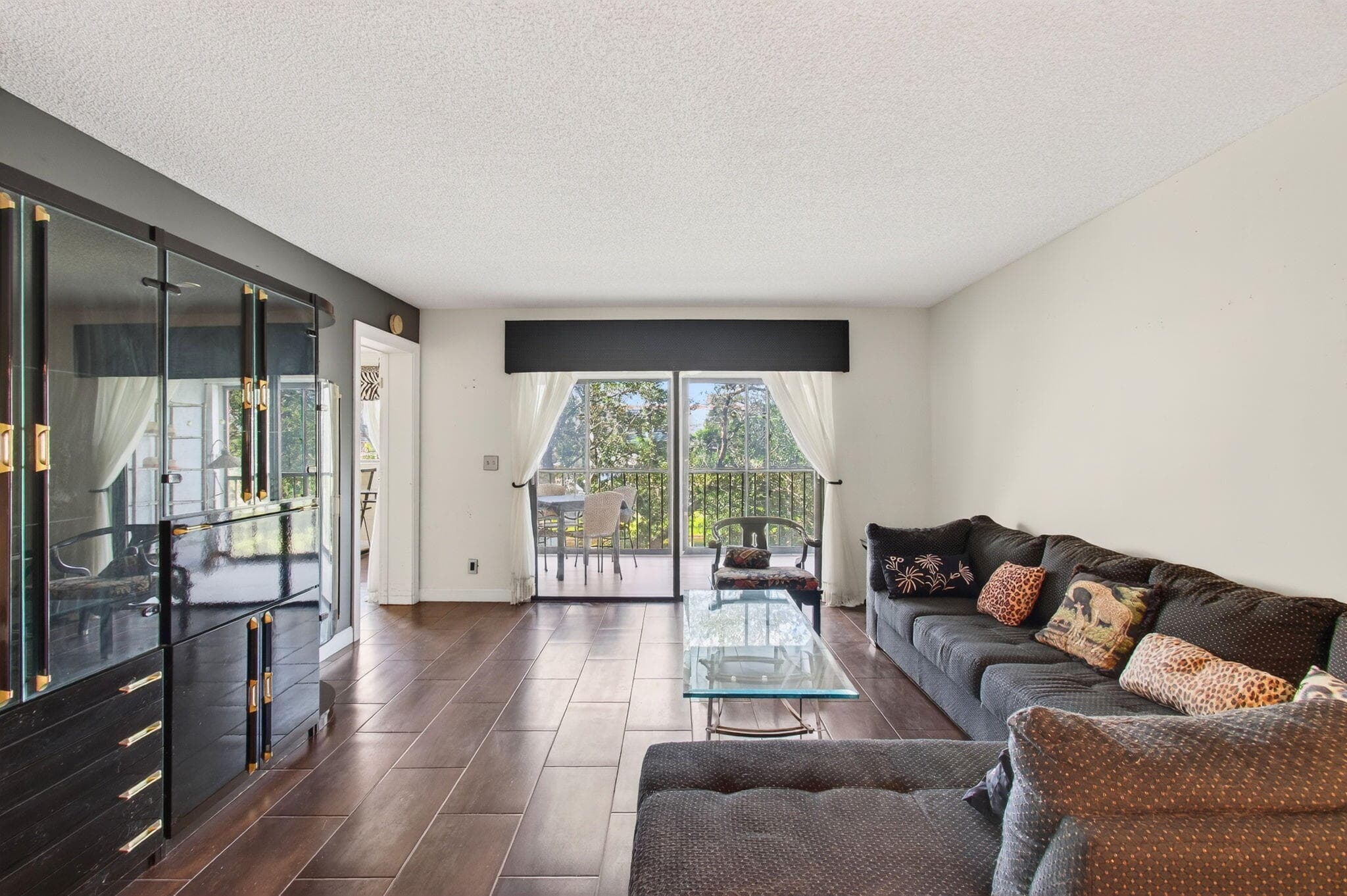 7290 Kinghurst Drive 405, Delray Beach, FL 33446 — photo 21 of 92
