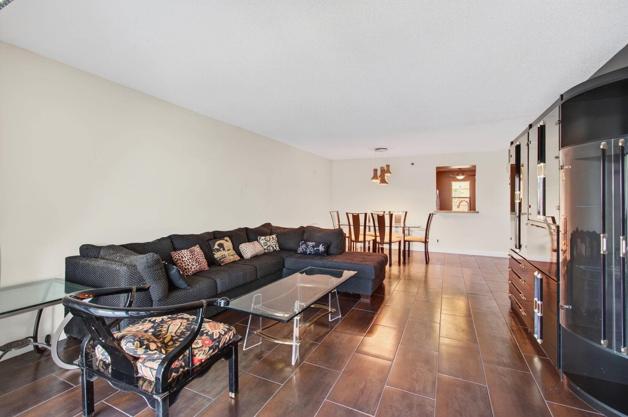 7290 Kinghurst Drive 405, Delray Beach, FL 33446 — photo 22 of 92