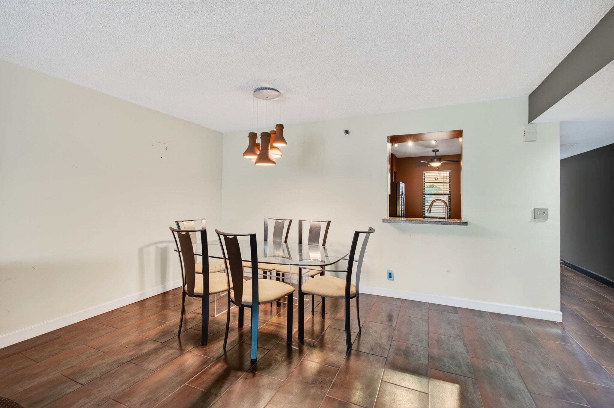7290 Kinghurst Drive 405, Delray Beach, FL 33446 — photo 31 of 92