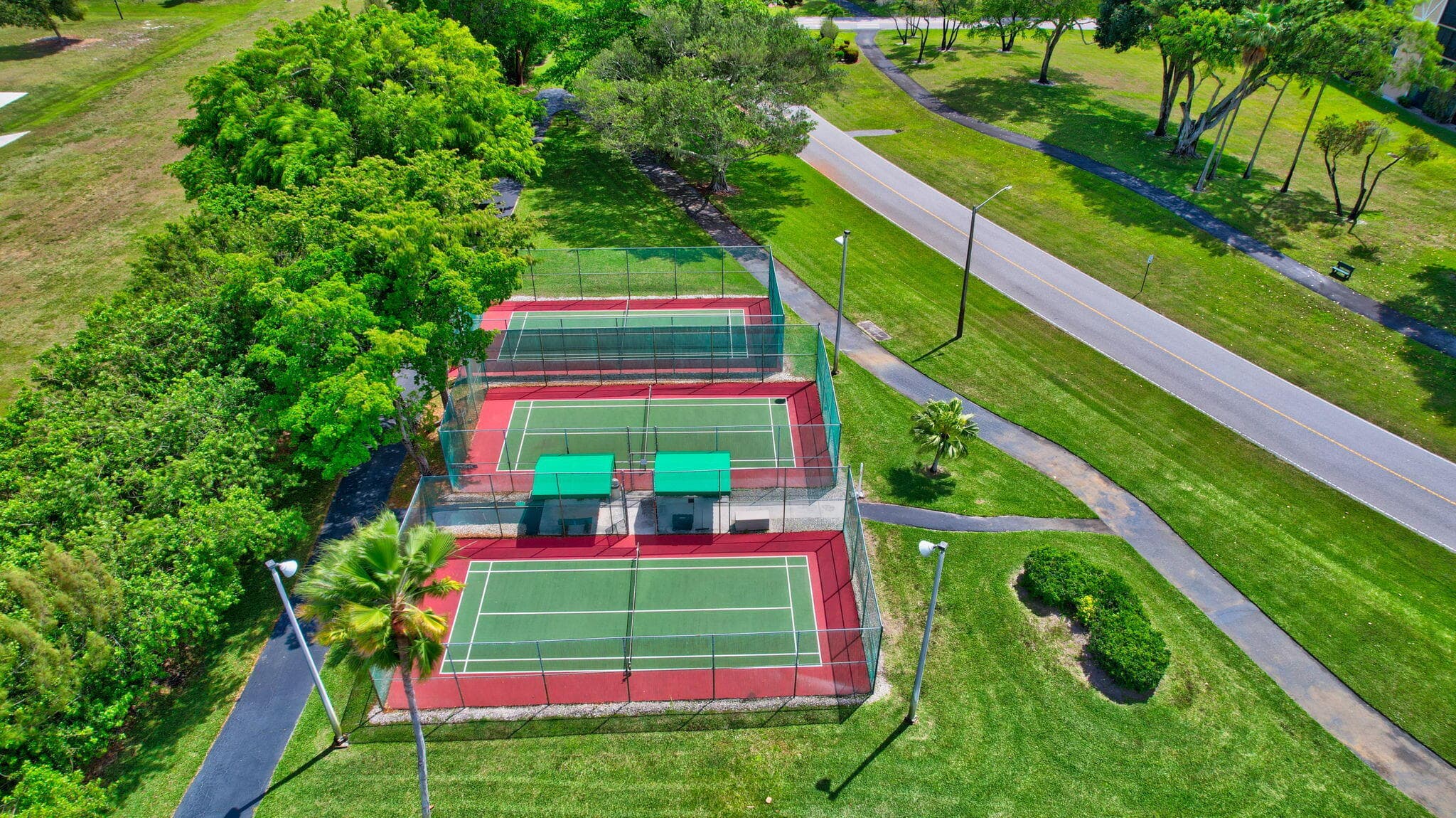 7290 Kinghurst Drive 405, Delray Beach, FL 33446 — photo 58 of 92
