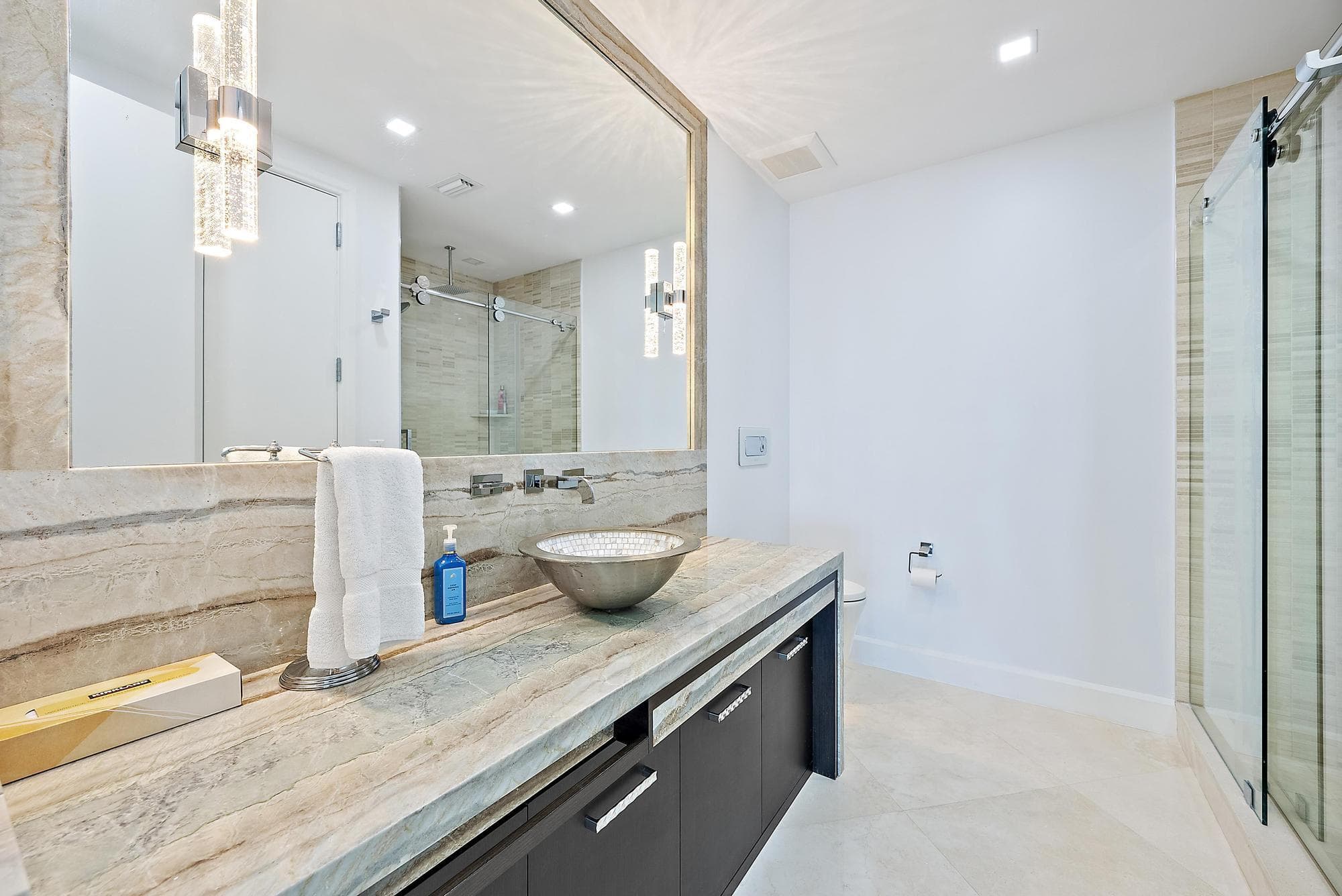 Condominium in Boca Raton — photo 35 of 46
