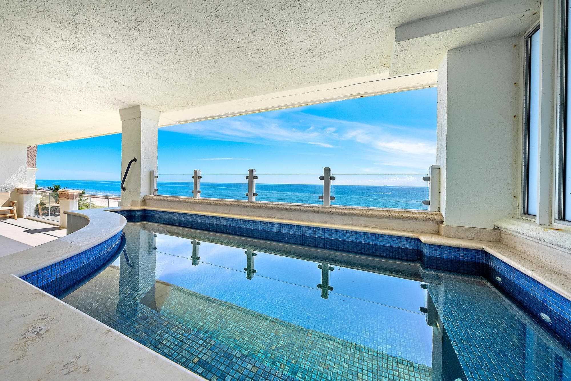 Condominium in Boca Raton — photo 1 of 46
