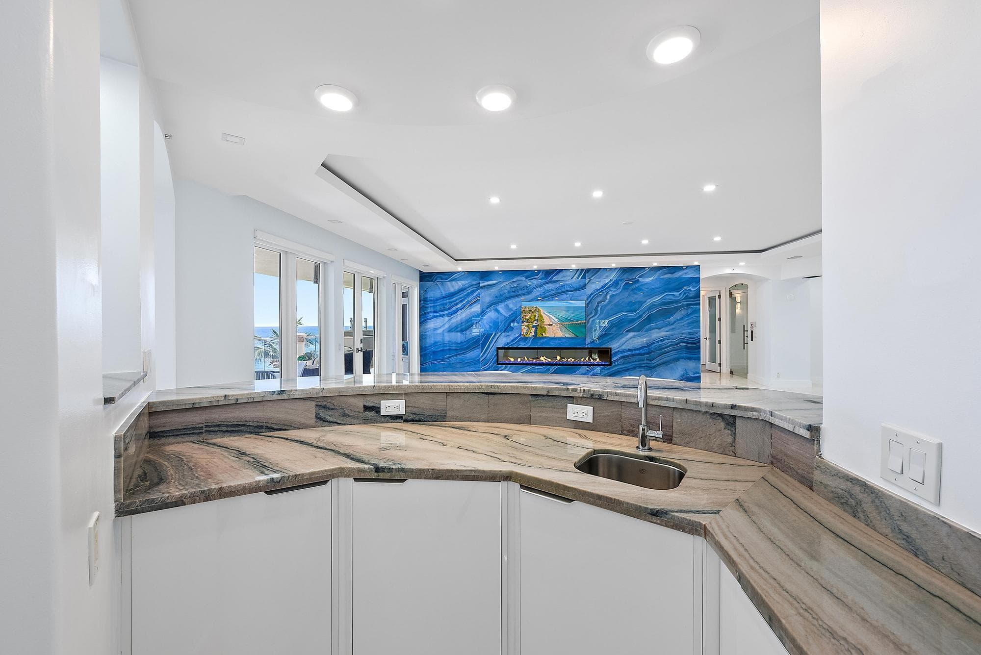 Condominium in Boca Raton — photo 19 of 46