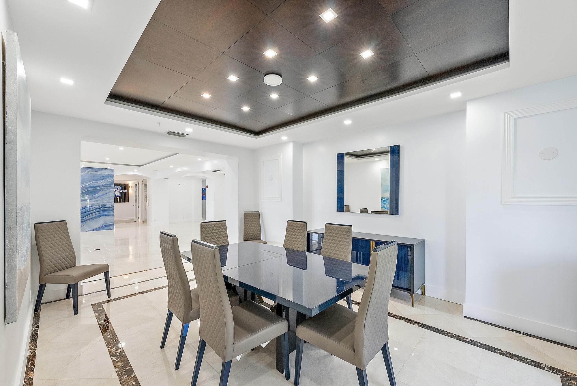 Condominium in Boca Raton — photo 12 of 46