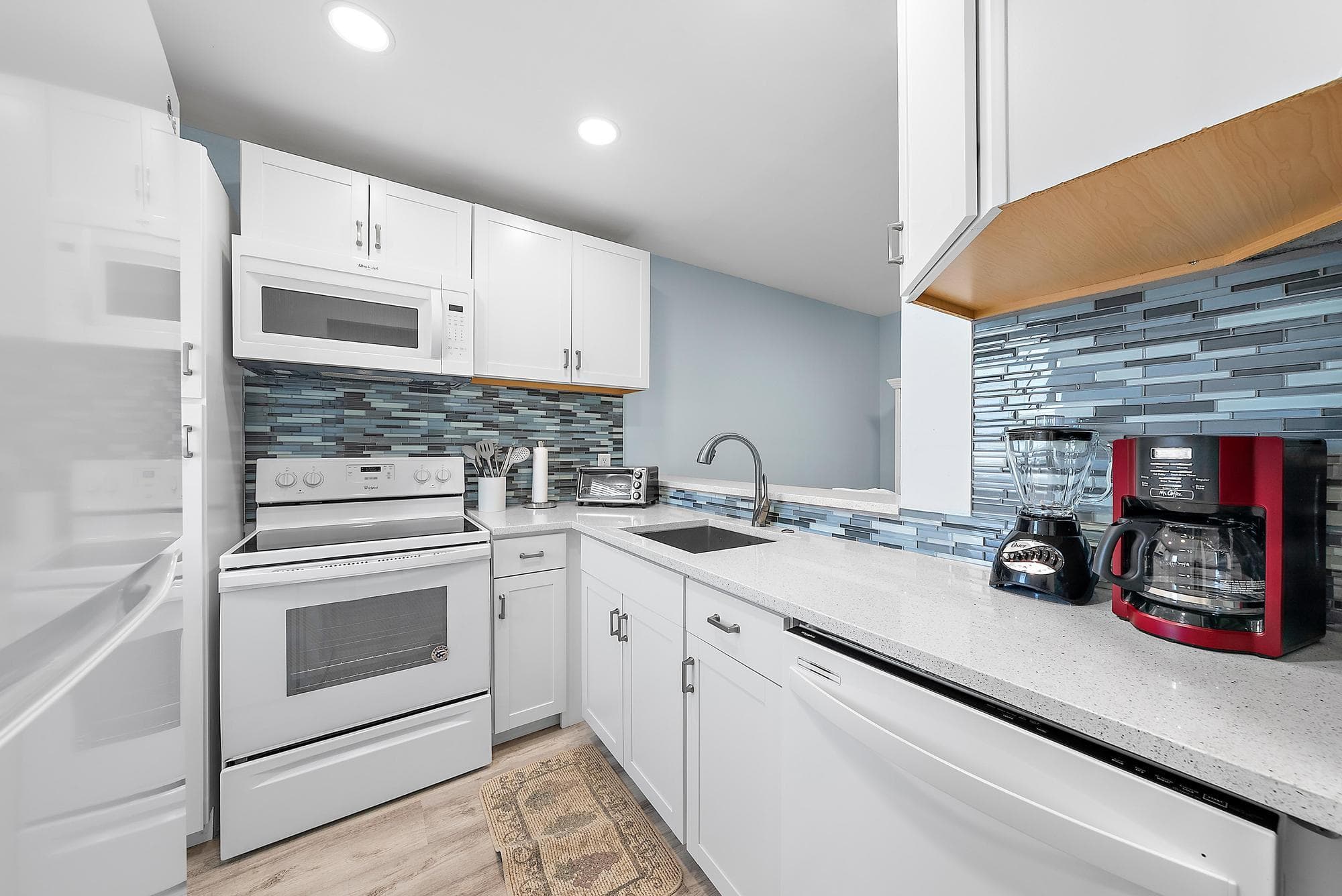 3851 N Ocean Boulevard 202, Gulf Stream, FL 33483 — photo 6 of 20