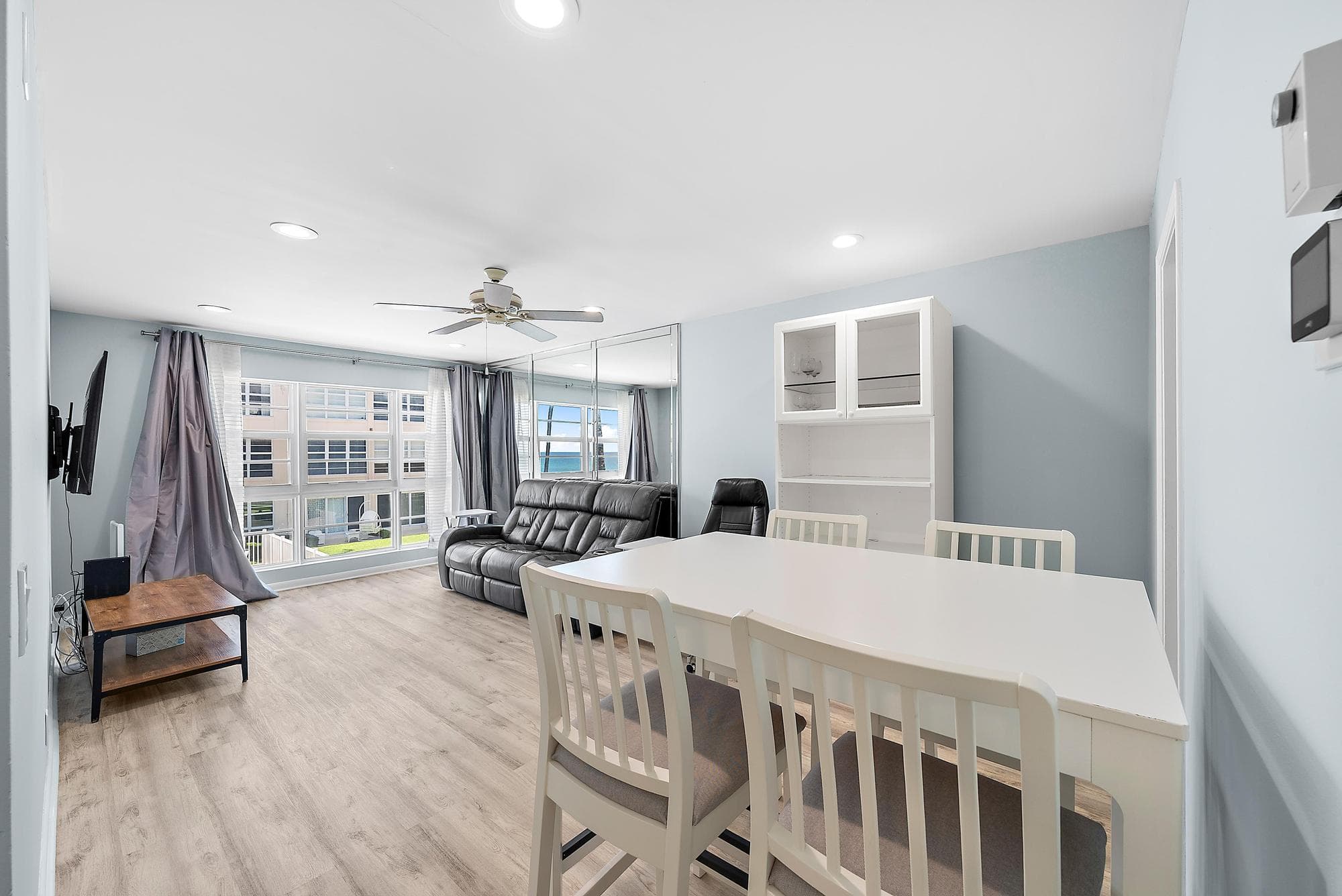 3851 N Ocean Boulevard 202, Gulf Stream, FL 33483 — photo 4 of 20