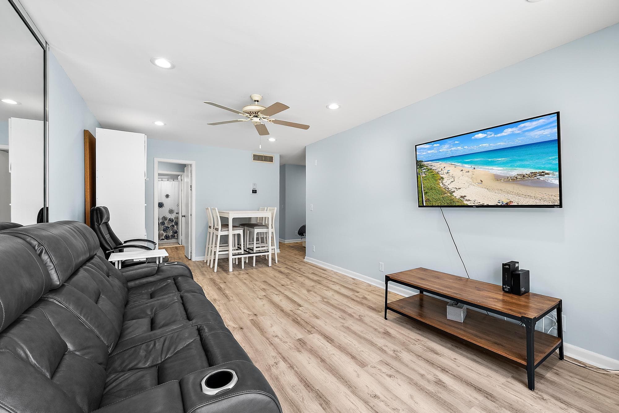 3851 N Ocean Boulevard 202, Gulf Stream, FL 33483 — photo 12 of 20
