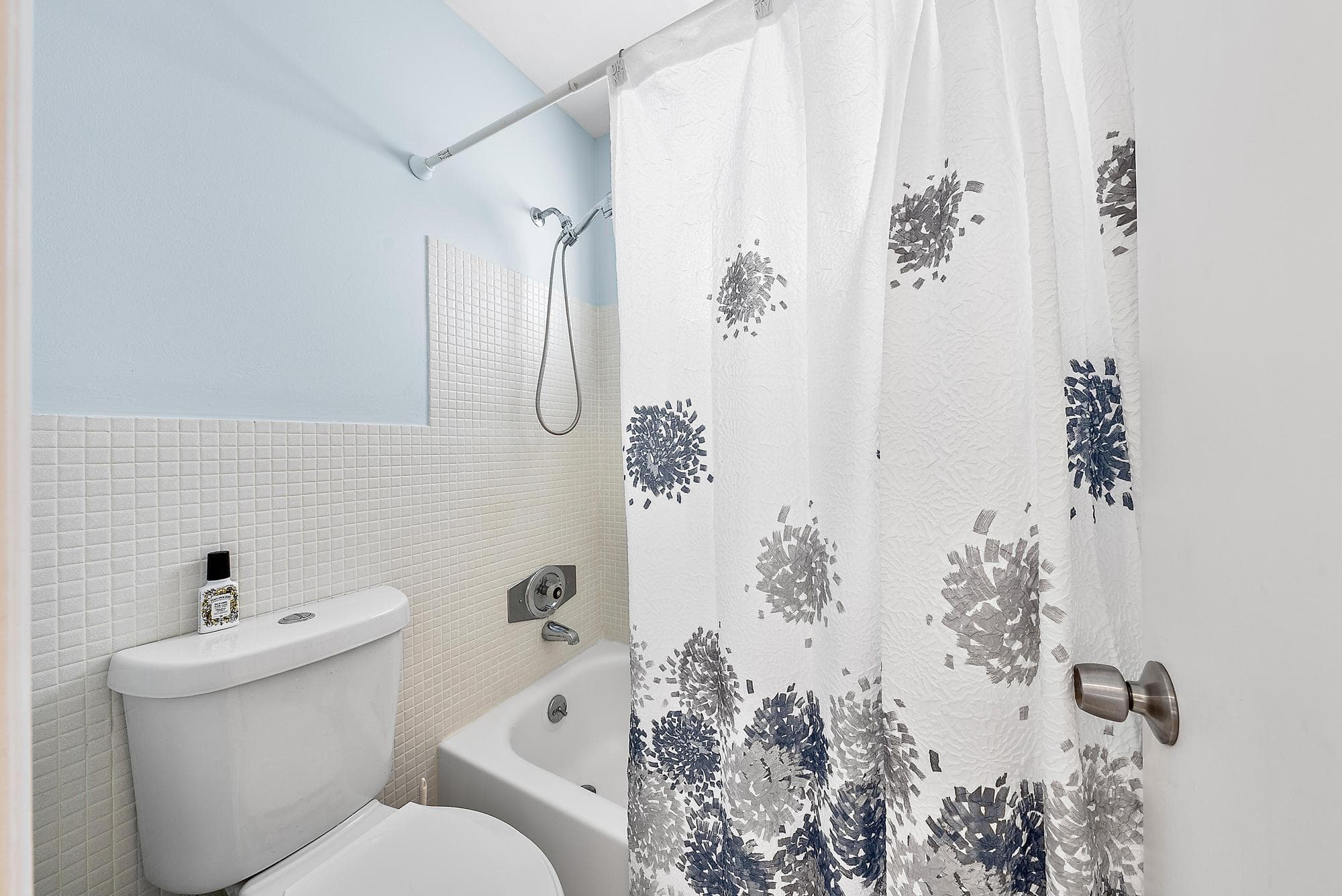 3851 N Ocean Boulevard 202, Gulf Stream, FL 33483 — photo 14 of 20