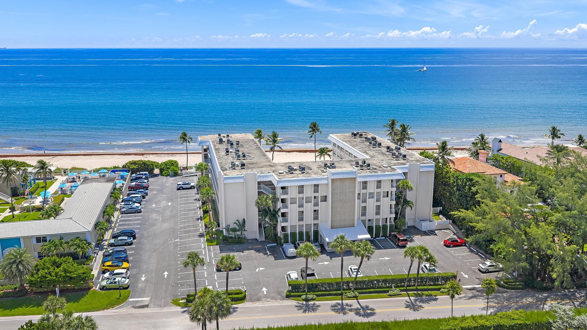 3851 N Ocean Boulevard 202, Gulf Stream, FL 33483 — photo 17 of 20