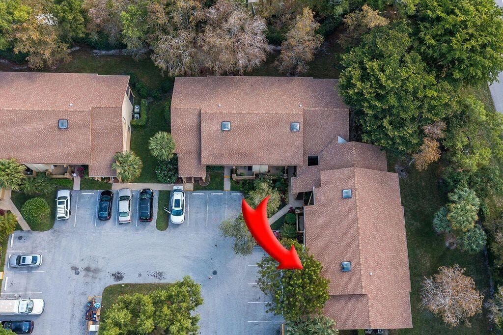 12969 Pennypacker Trail 15, Wellington, FL 33414 — photo 19 of 22
