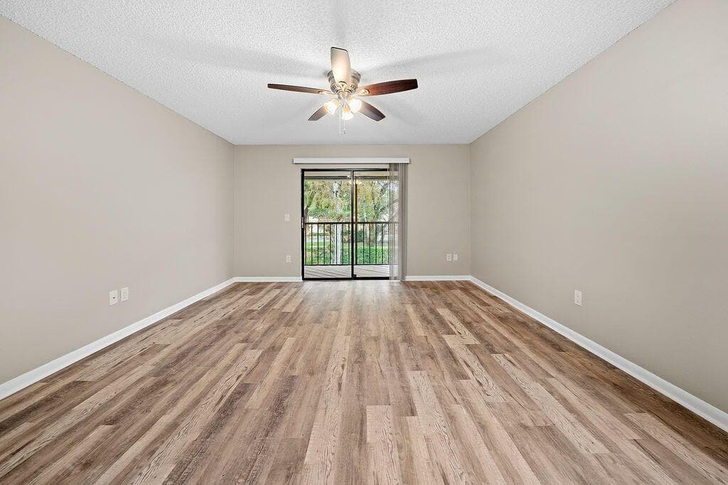 12969 Pennypacker Trail 15, Wellington, FL 33414 — photo 4 of 22