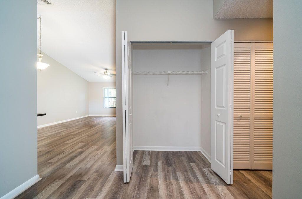12969 Pennypacker Trail 15, Wellington, FL 33414 — photo 16 of 22