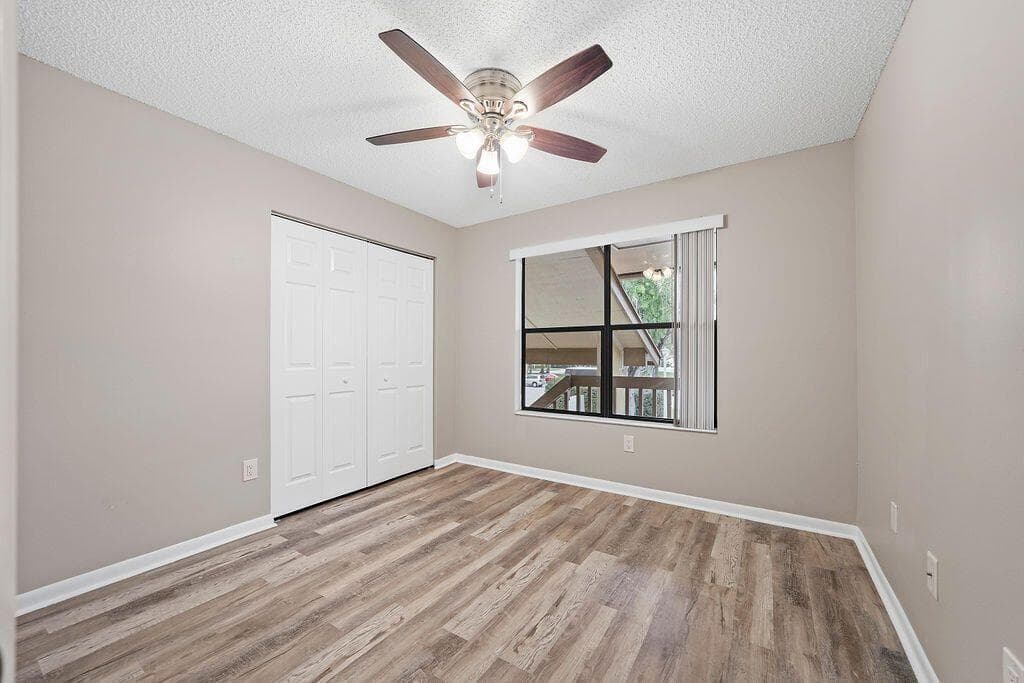 12969 Pennypacker Trail 15, Wellington, FL 33414 — photo 13 of 22