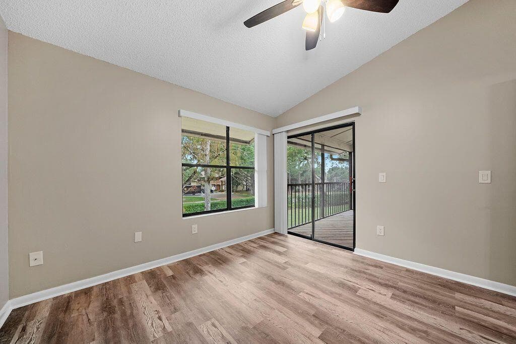 12969 Pennypacker Trail 15, Wellington, FL 33414 — photo 8 of 22