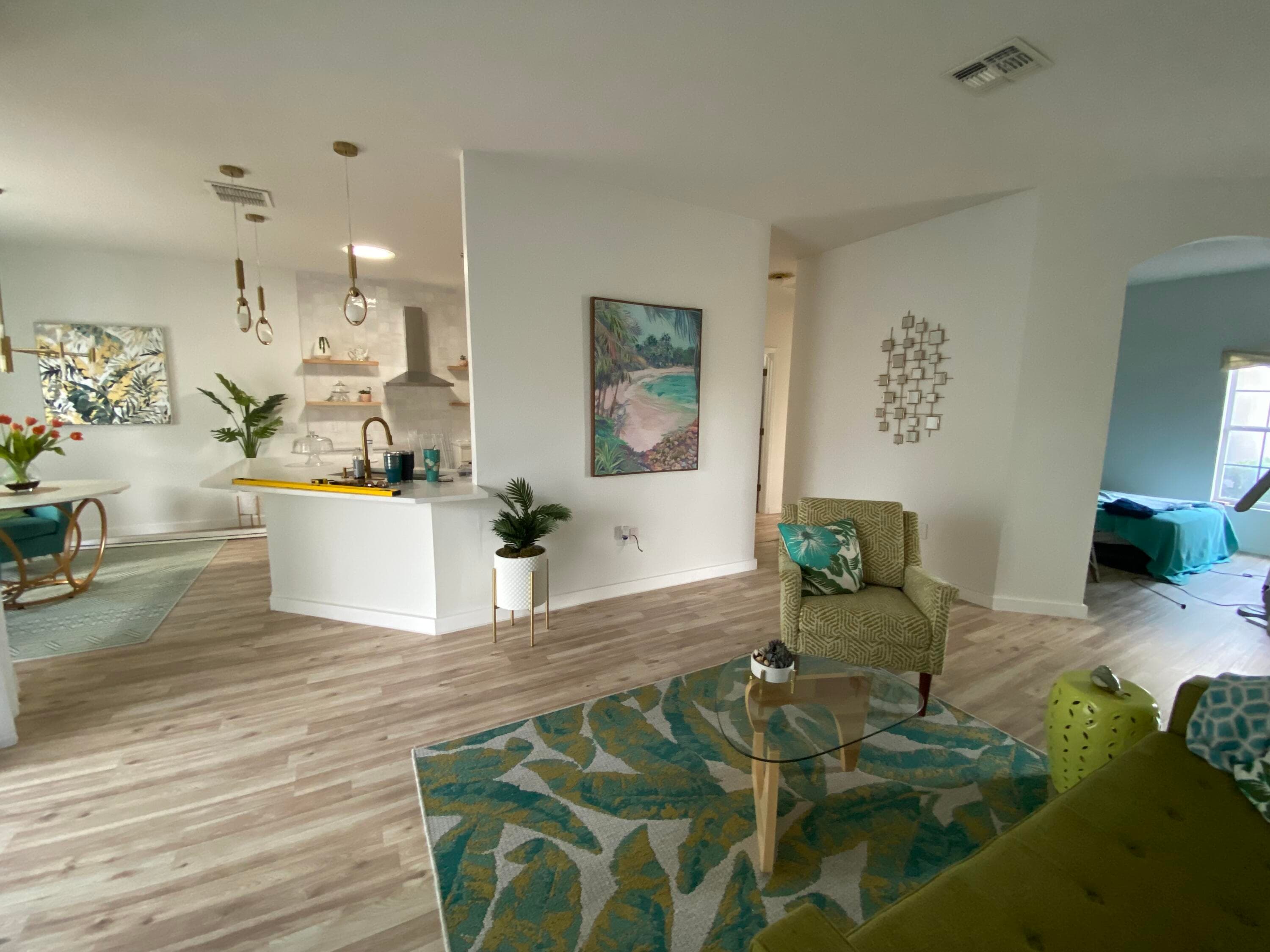 176 Cape Florida Drive, Poinciana, FL 34759 — photo 21 of 76