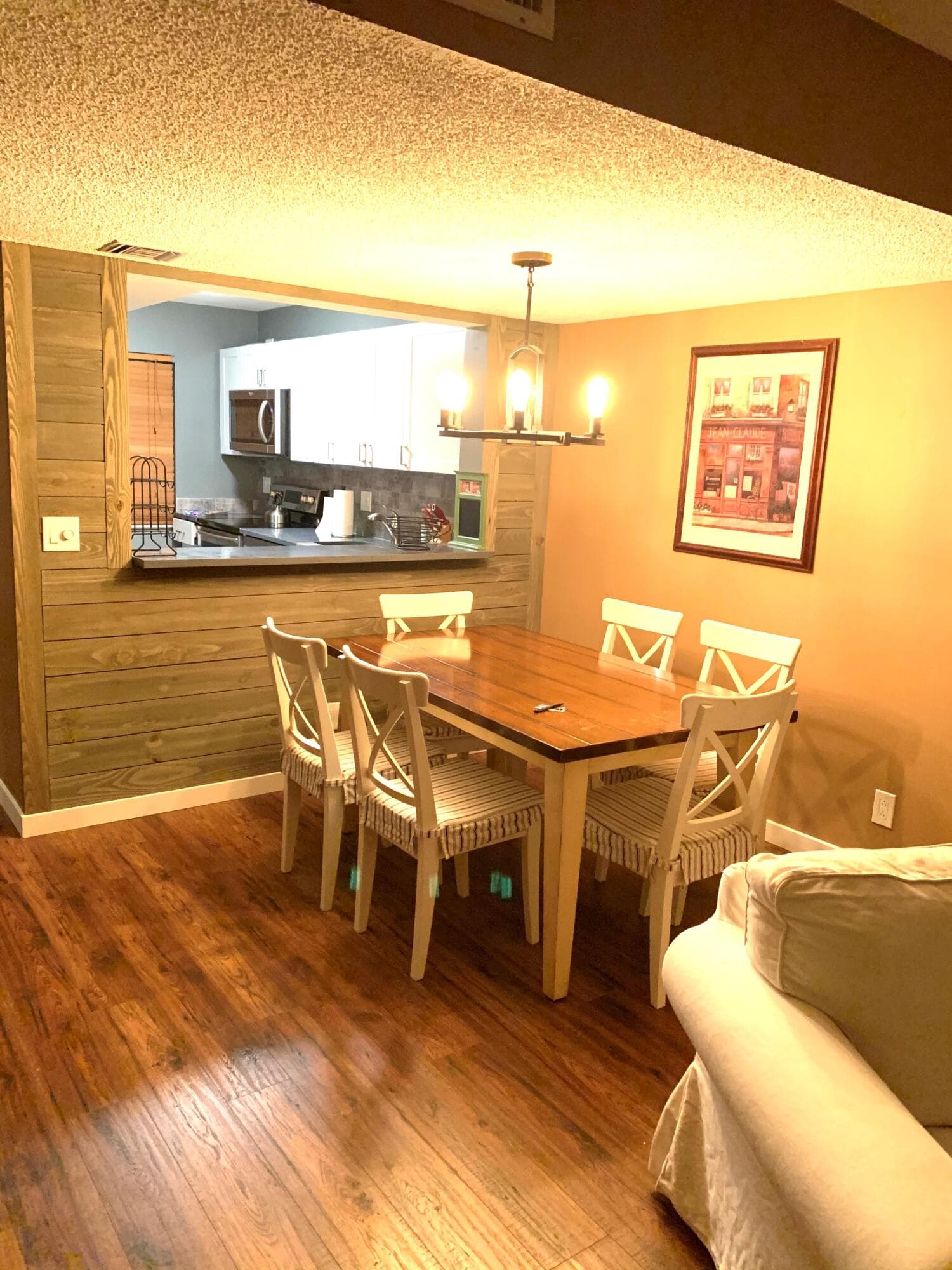 2820 Tennis Club Drive 302, West Palm Beach, FL 33417 — photo 2 of 14
