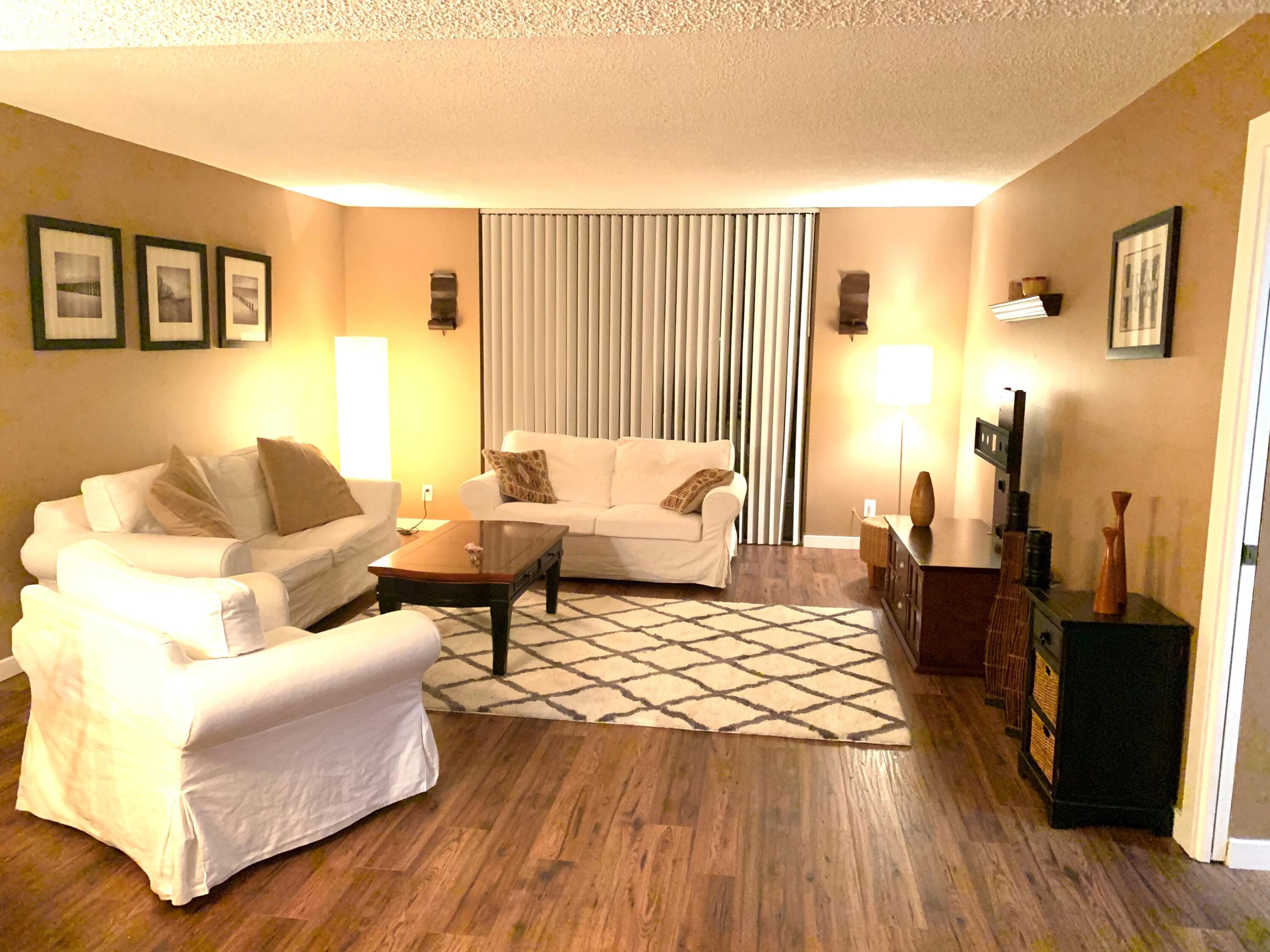 2820 Tennis Club Drive 302, West Palm Beach, FL 33417 — photo 8 of 14
